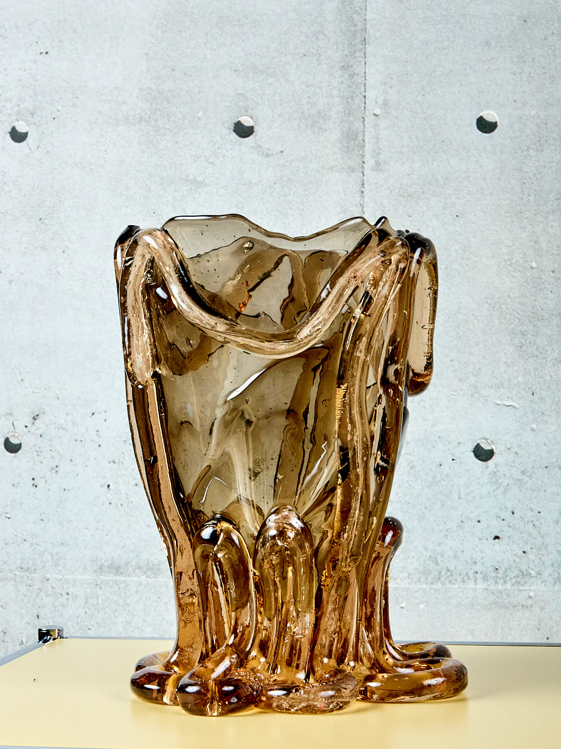 Indian Summer Vessel - Image 8