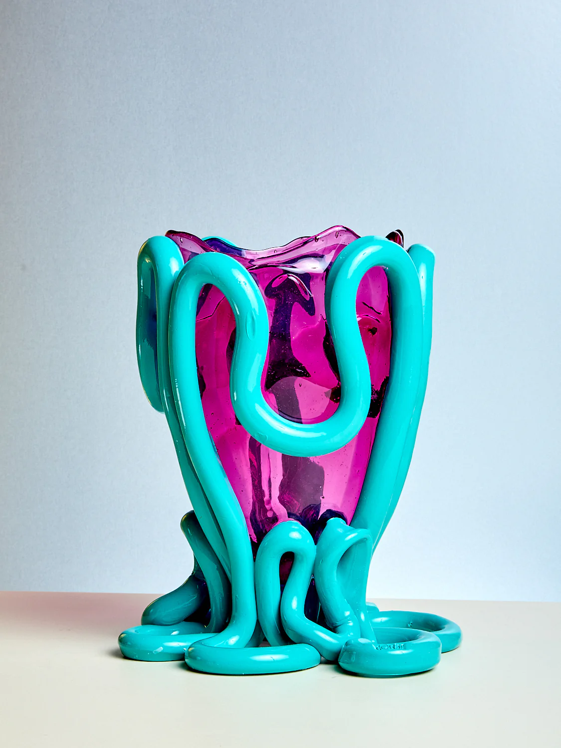 Indian Summer Vessel - Image 9
