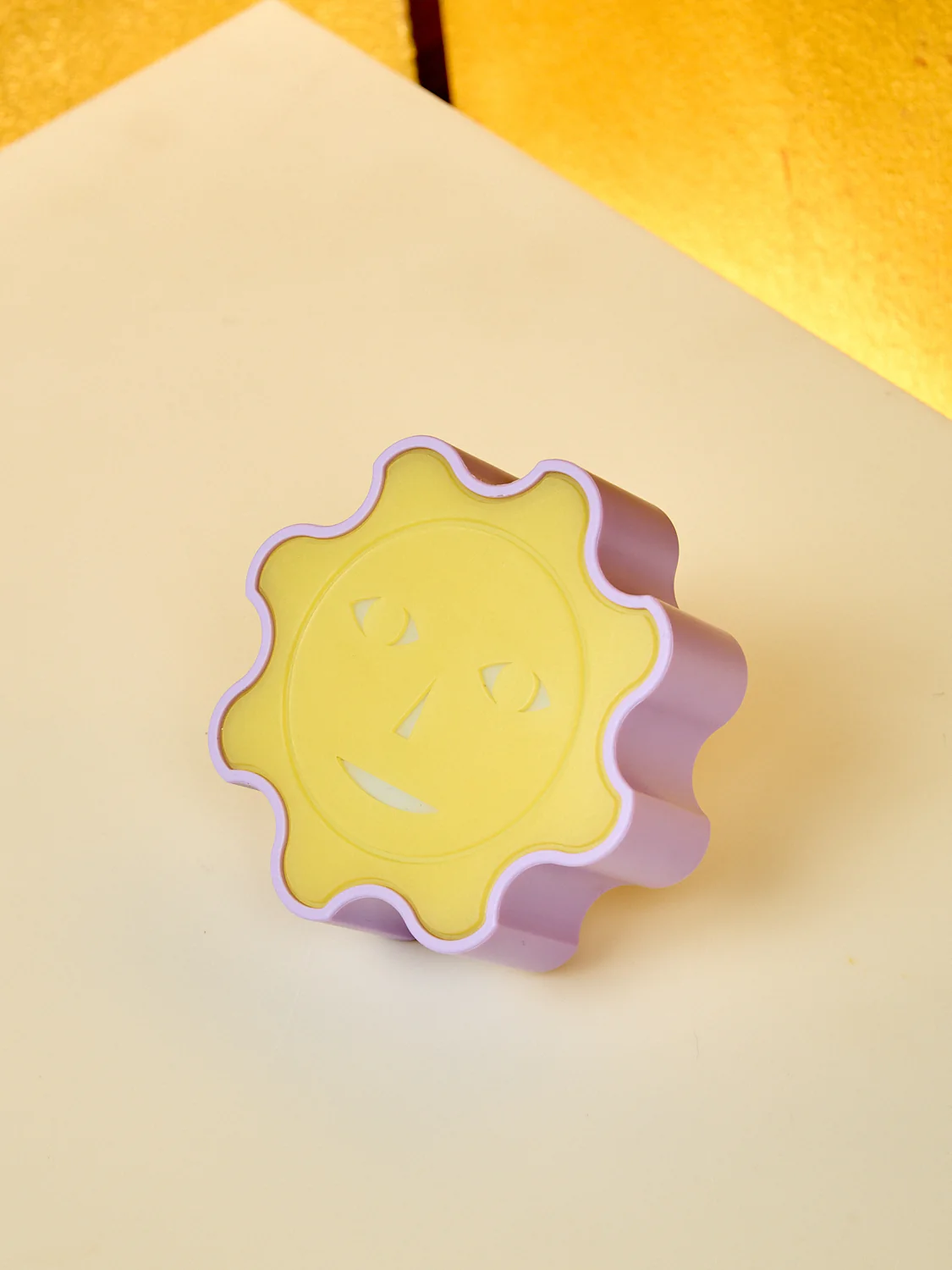 Everybody Night Light by Dusen Dusen - Image 3