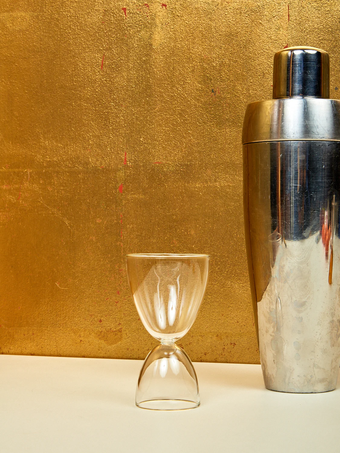 Jigger - Image 3