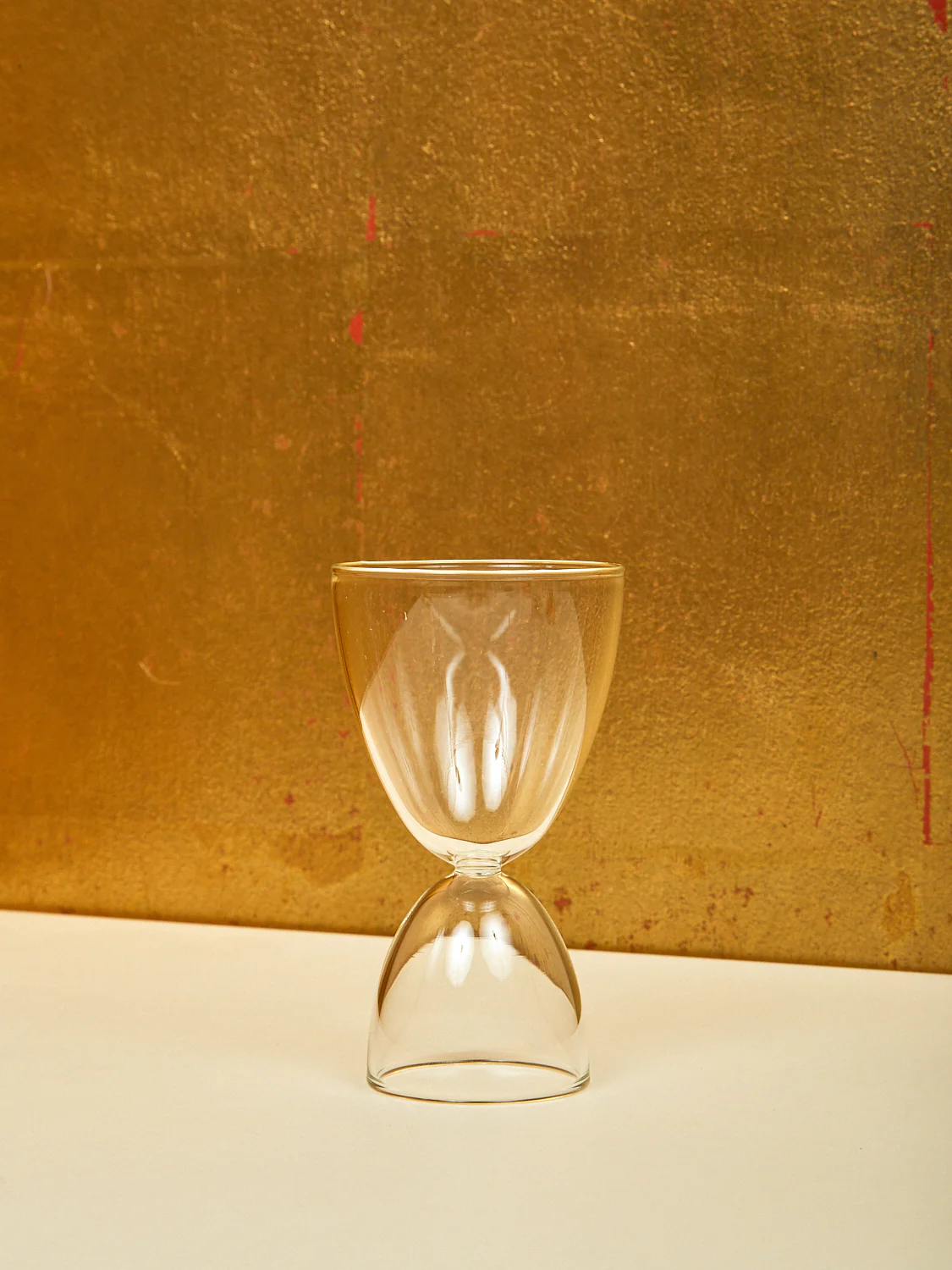 Jigger - Image 4
