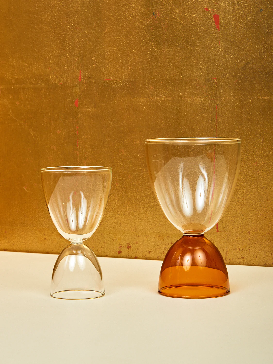 Jigger - Image 6