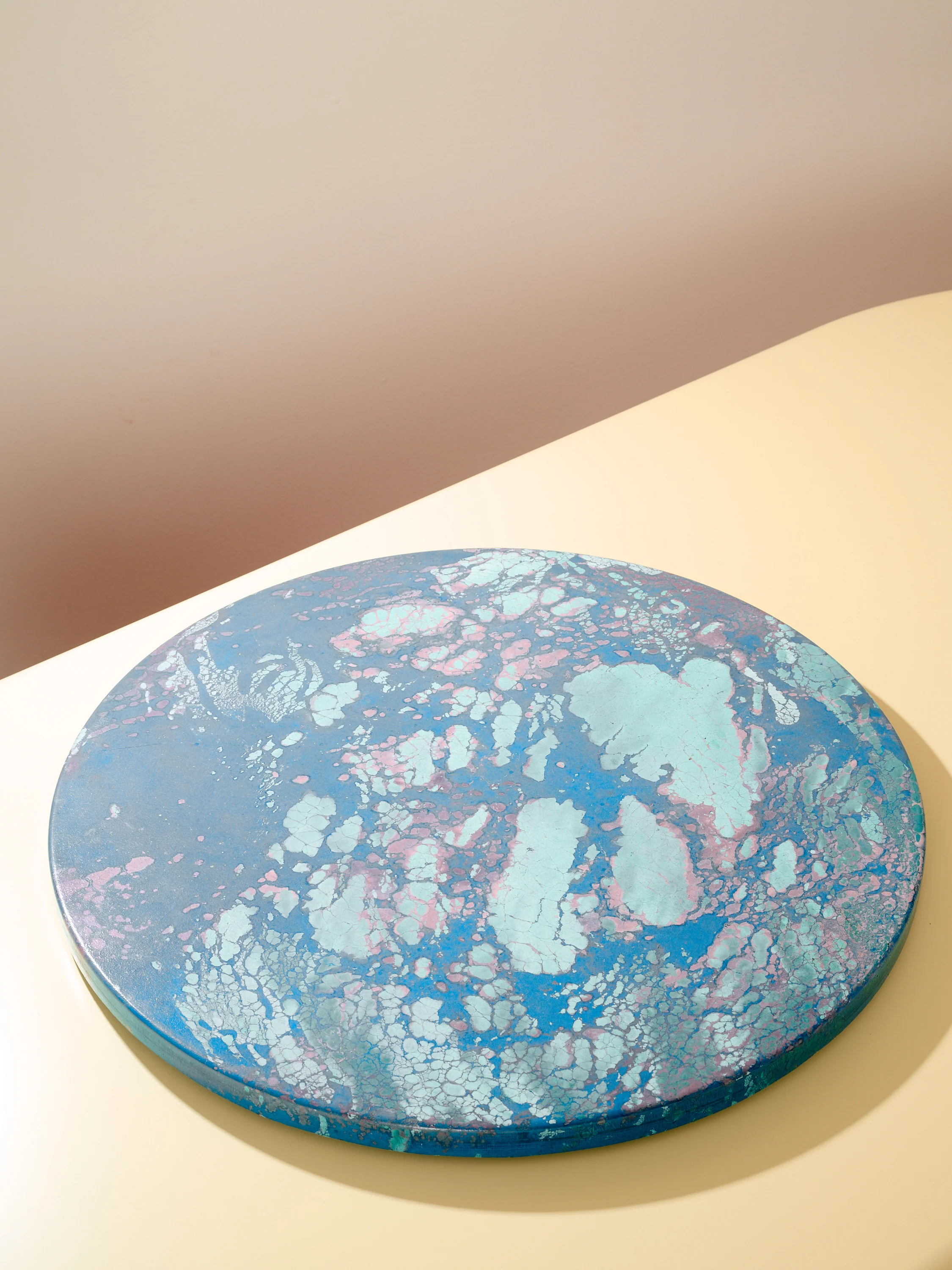Jumbo Lazy Susan - Image 3
