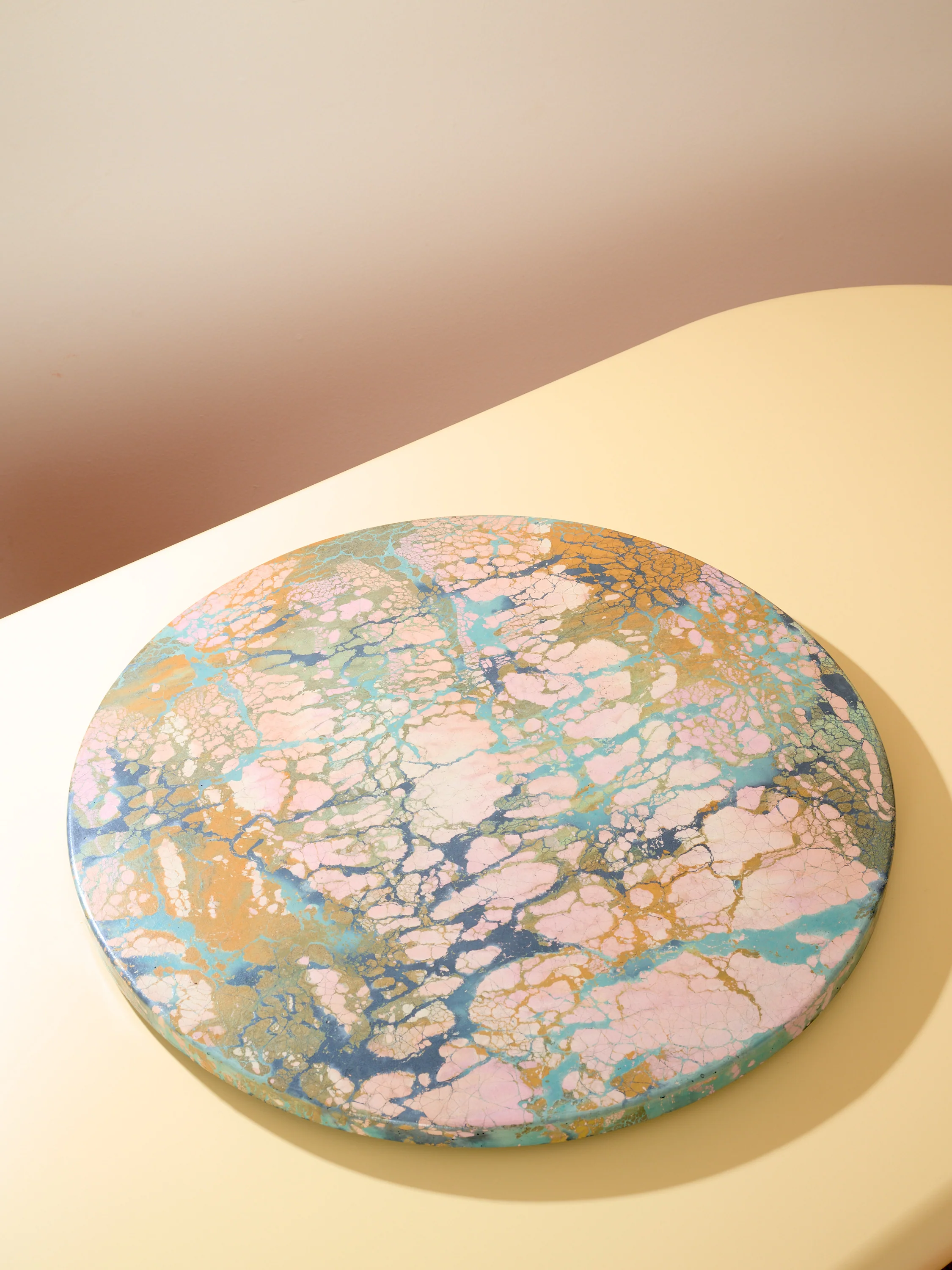 Jumbo Lazy Susan - Image 4