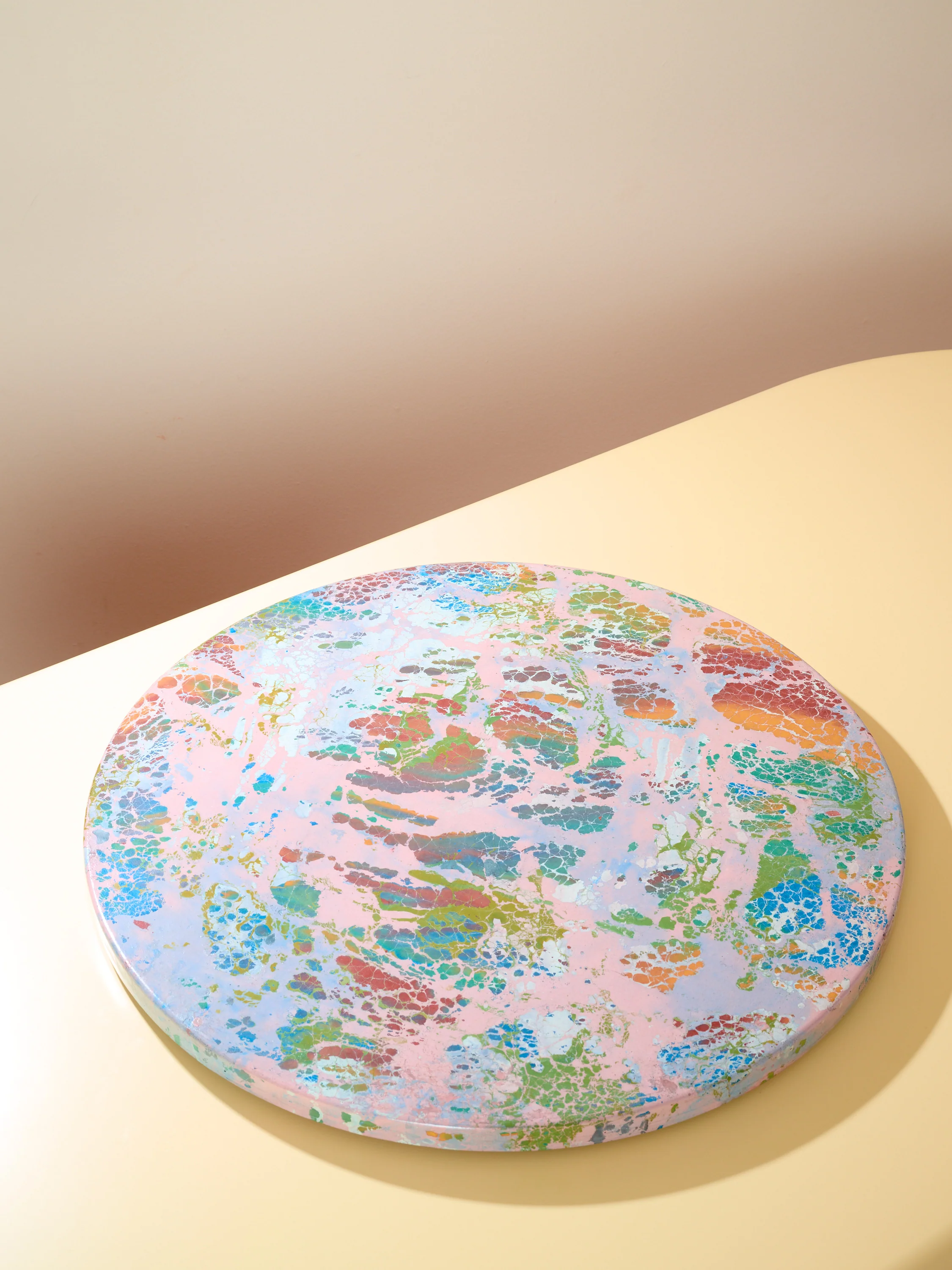 Jumbo Lazy Susan - Image 6