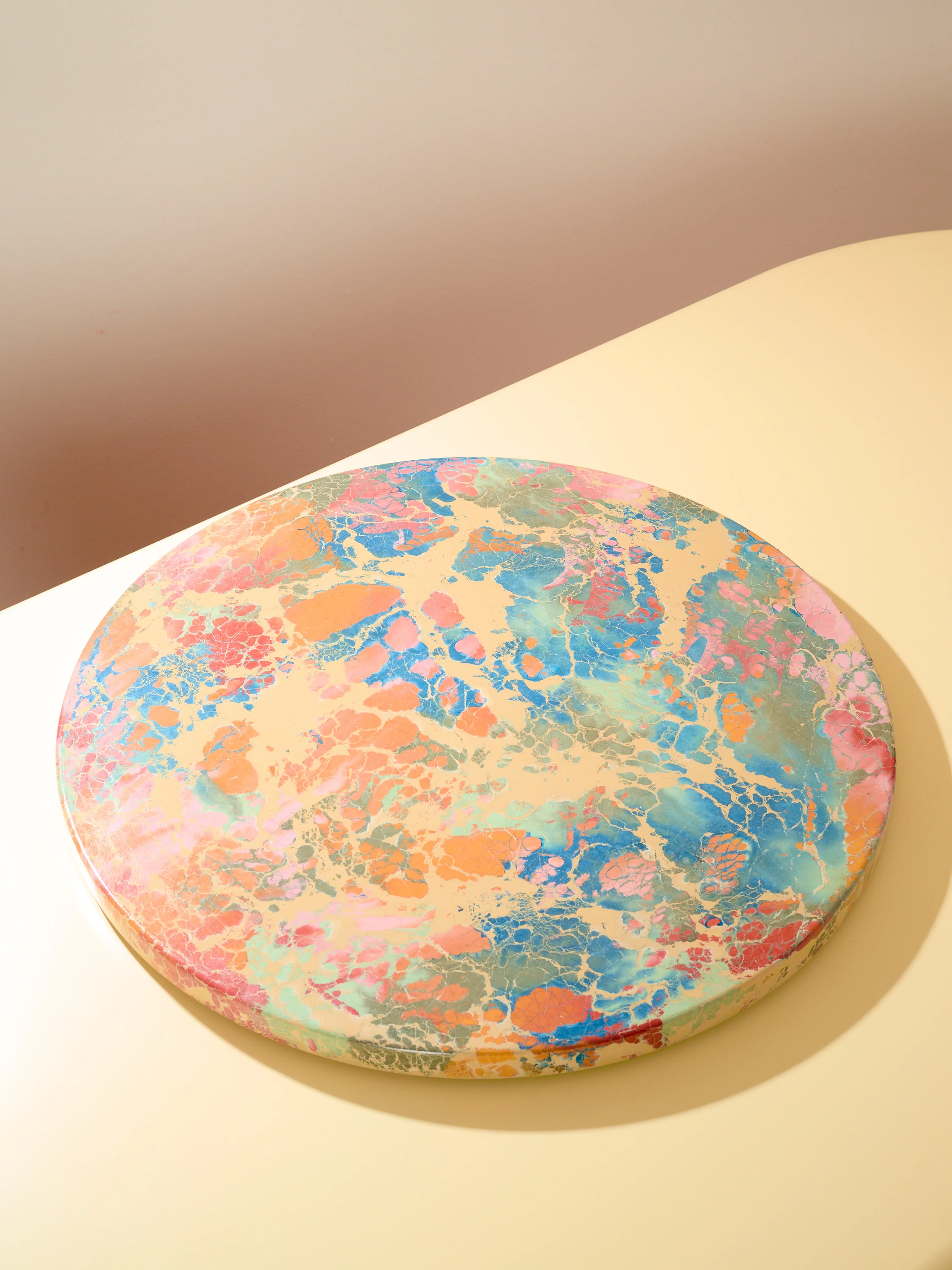 Jumbo Lazy Susan - Image 7