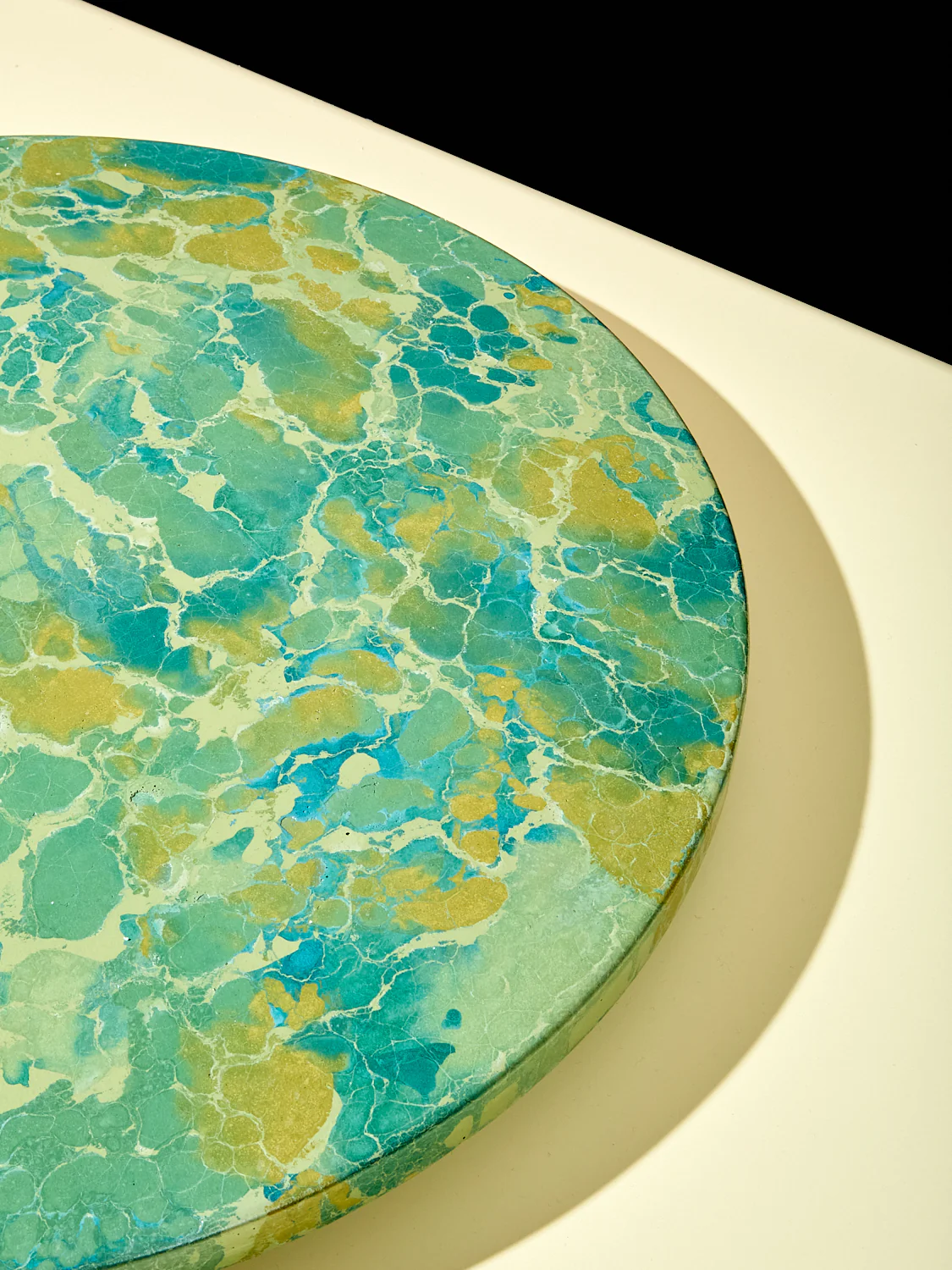 Jumbo Lazy Susan - Image 3