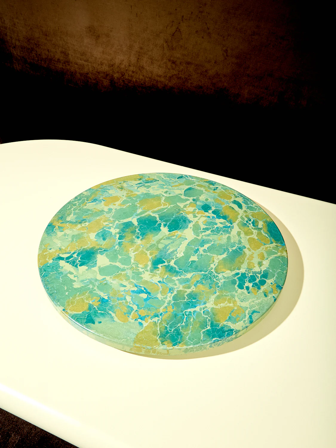 Jumbo Lazy Susan - Image 4