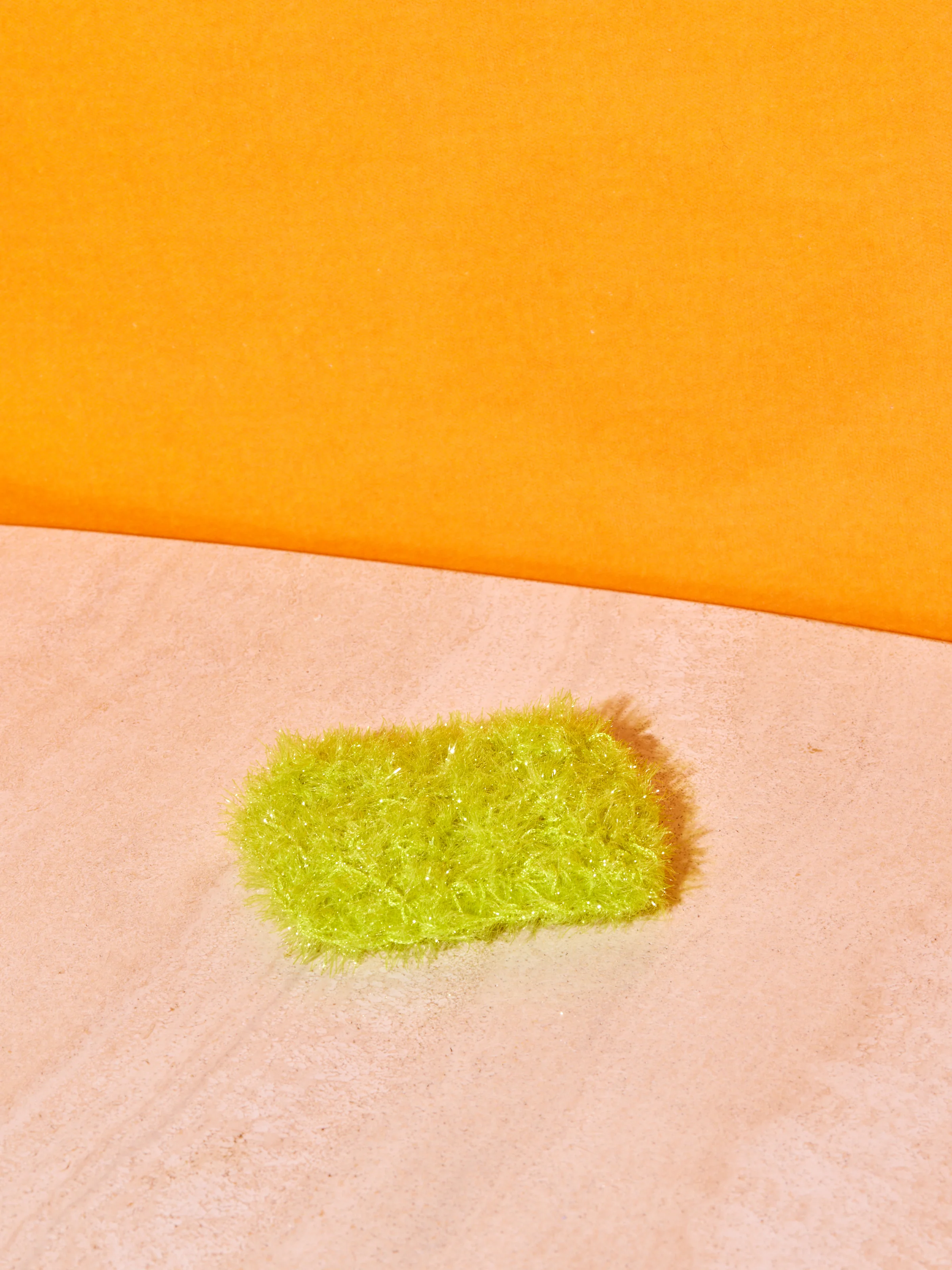 Kitchen Sponge - Image 10