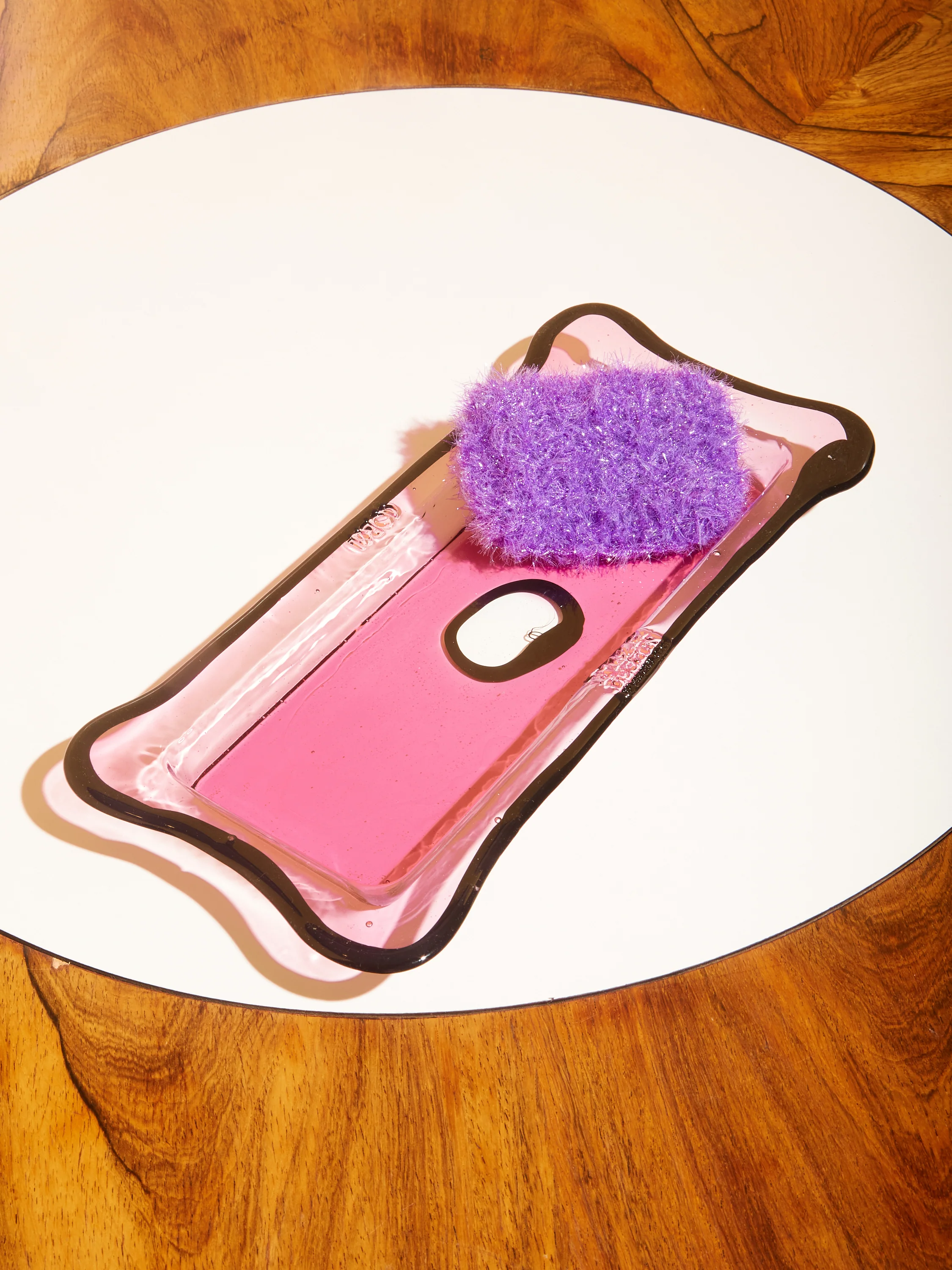 Kitchen Sponge - Image 11