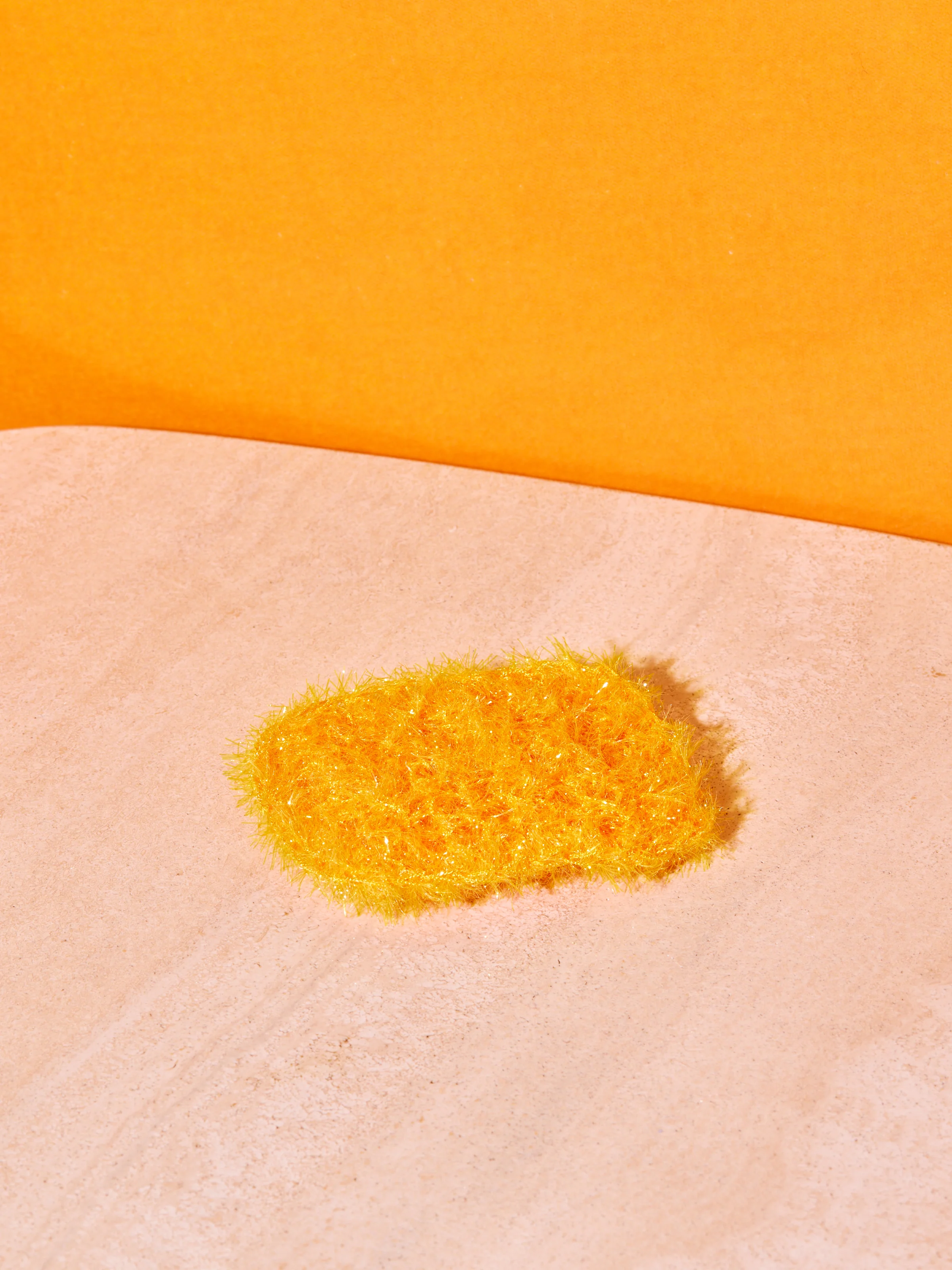 Kitchen Sponge - Image 12