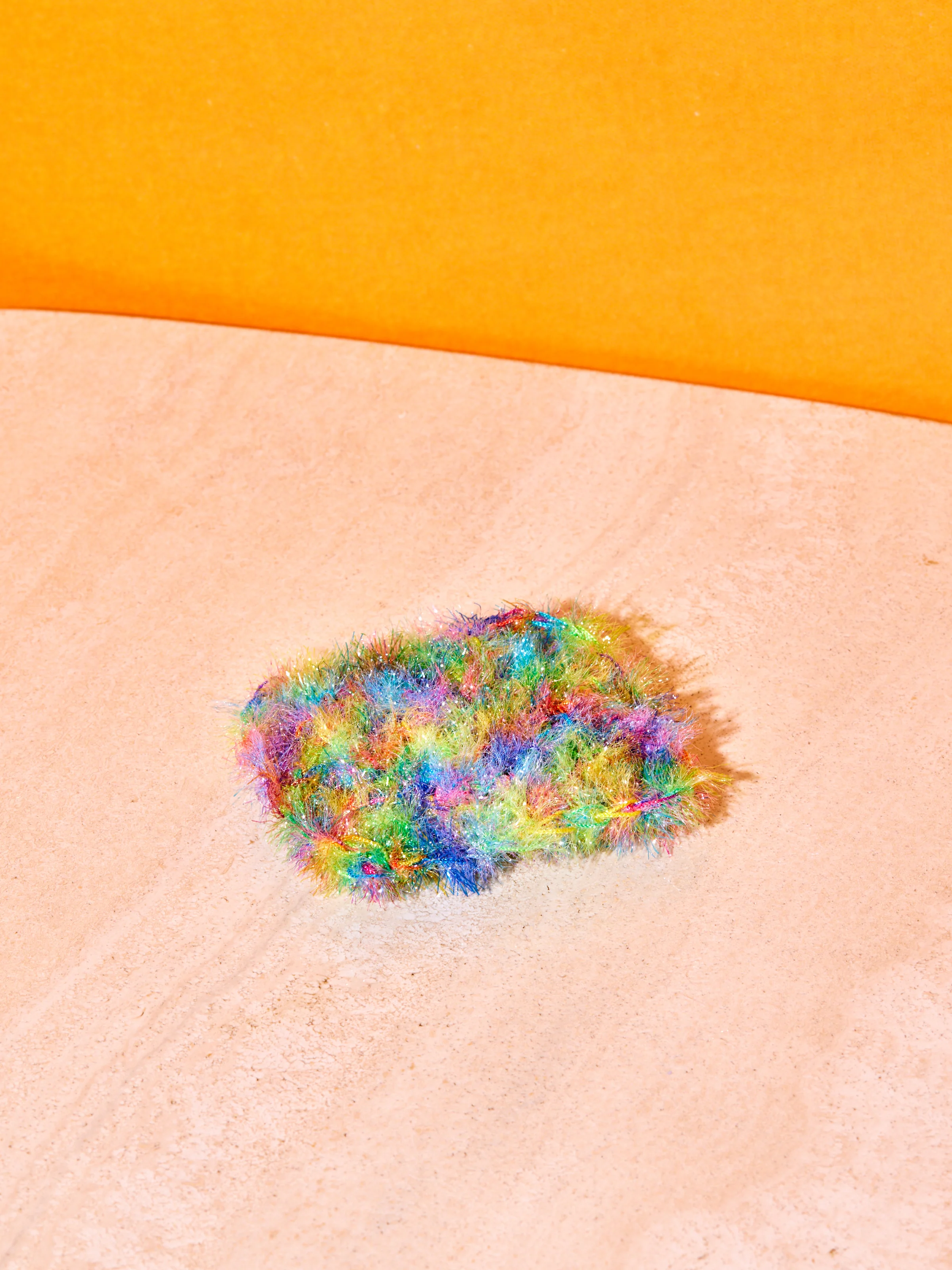 Kitchen Sponge - Image 3