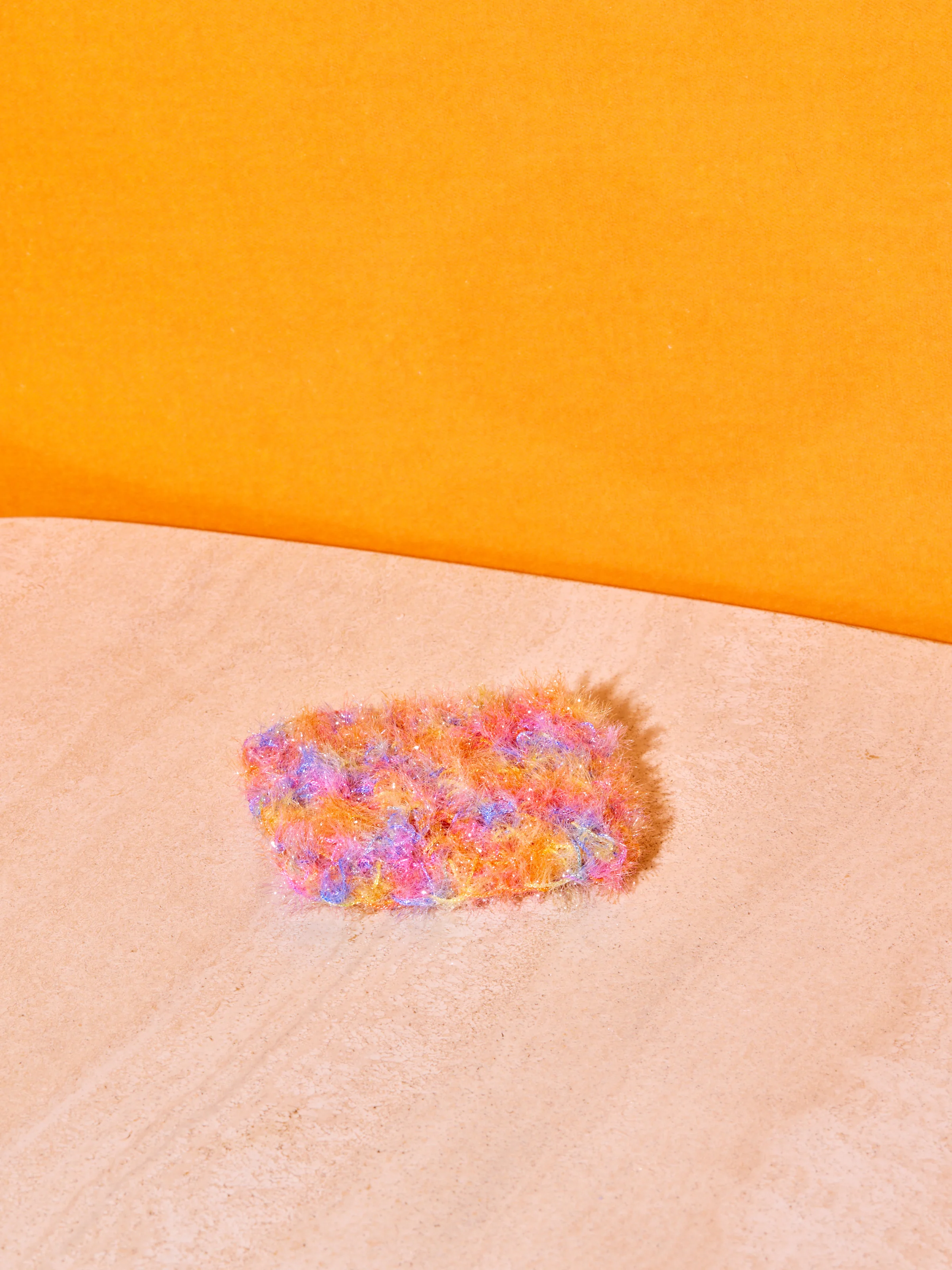Kitchen Sponge - Image 4
