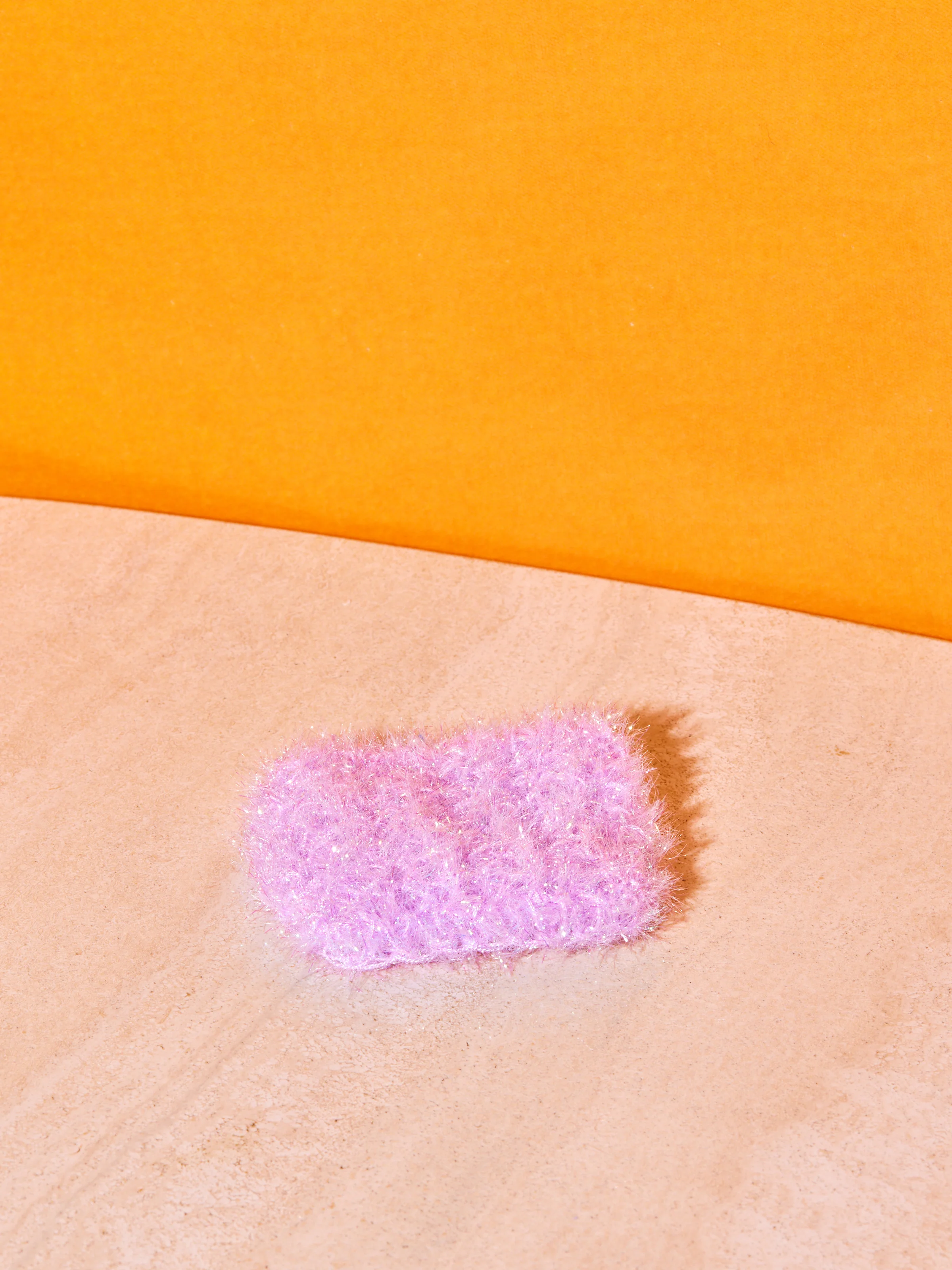 Kitchen Sponge - Image 5