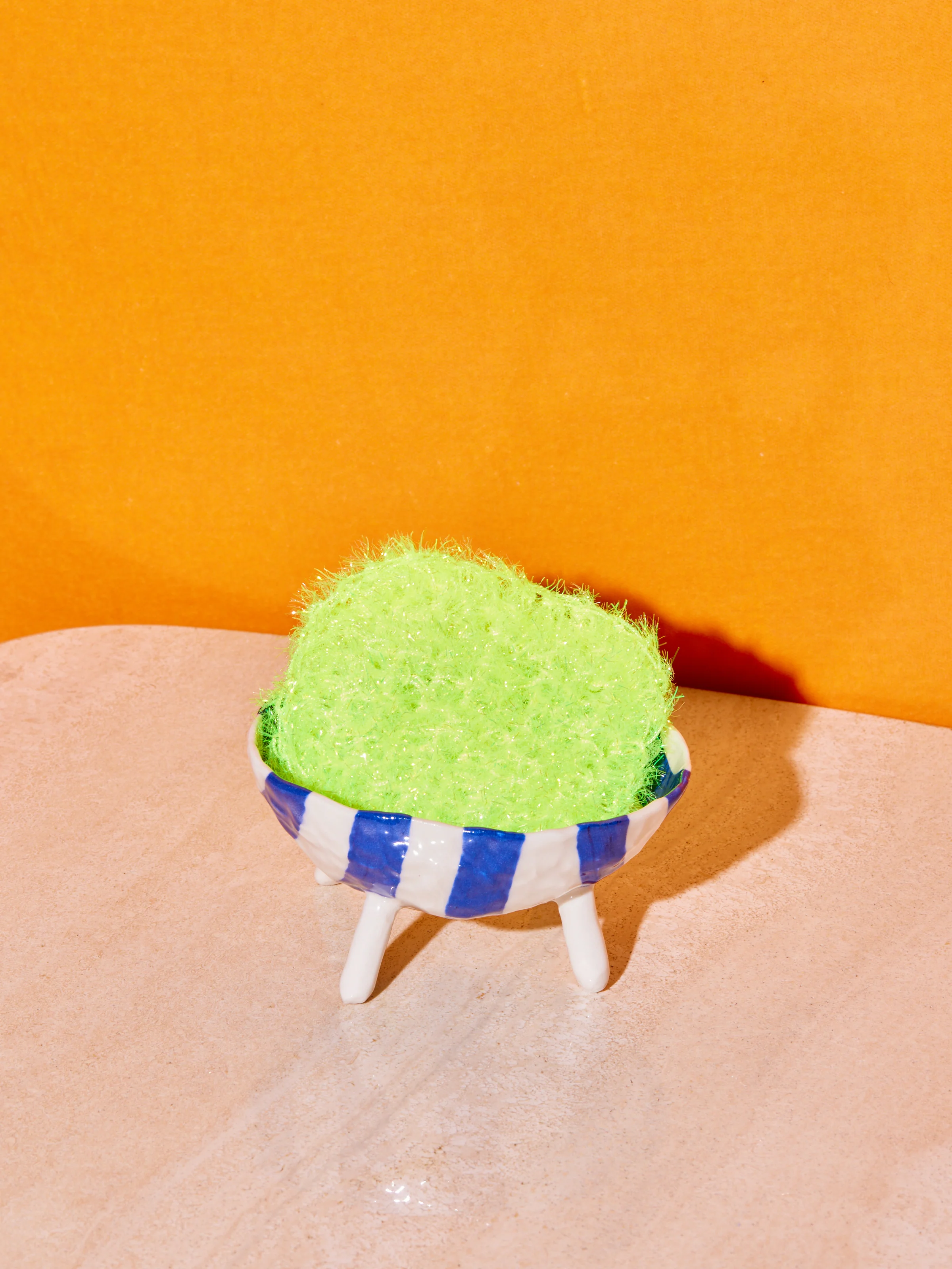 Kitchen Sponge - Image 6