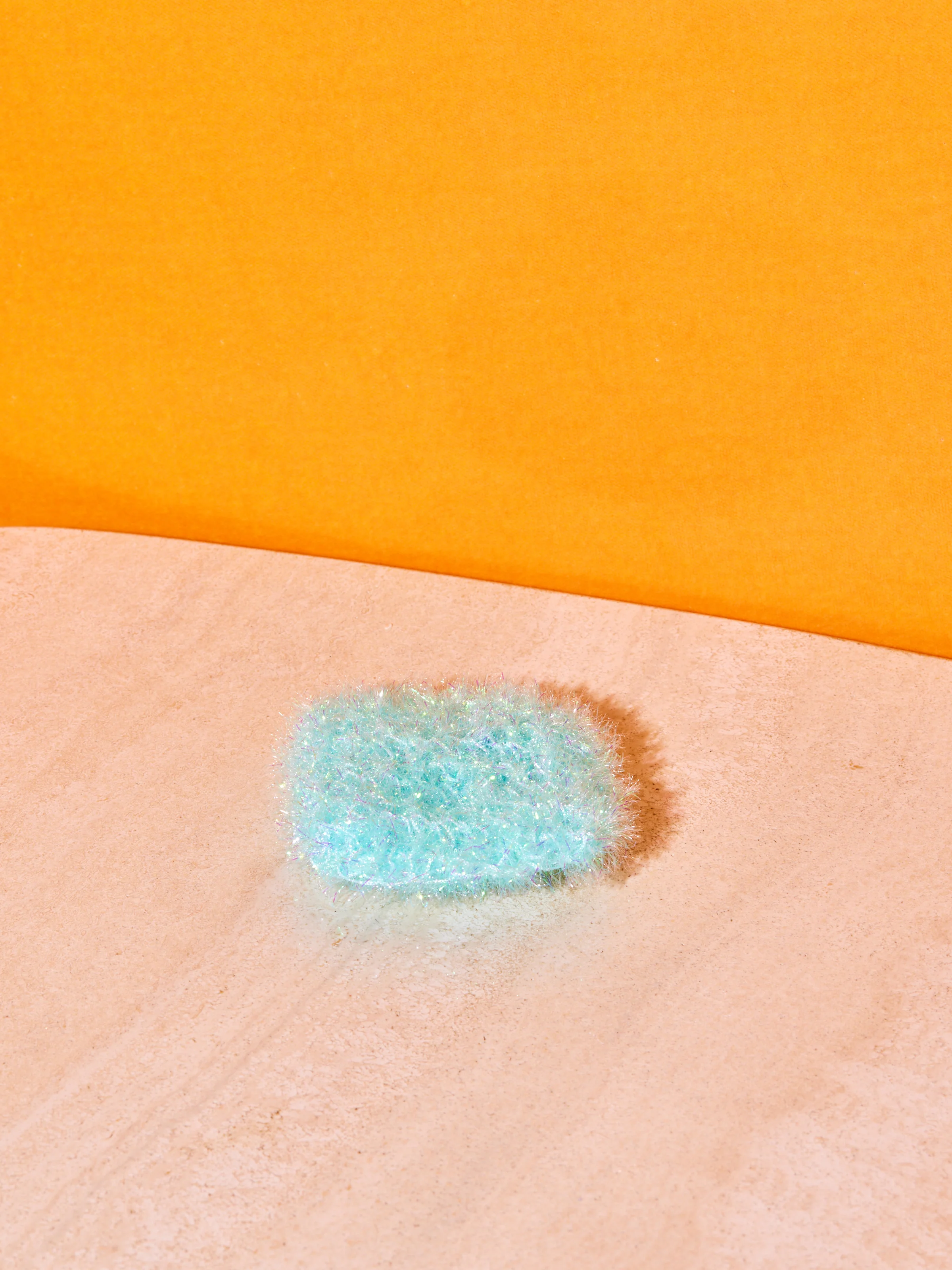 Kitchen Sponge - Image 7