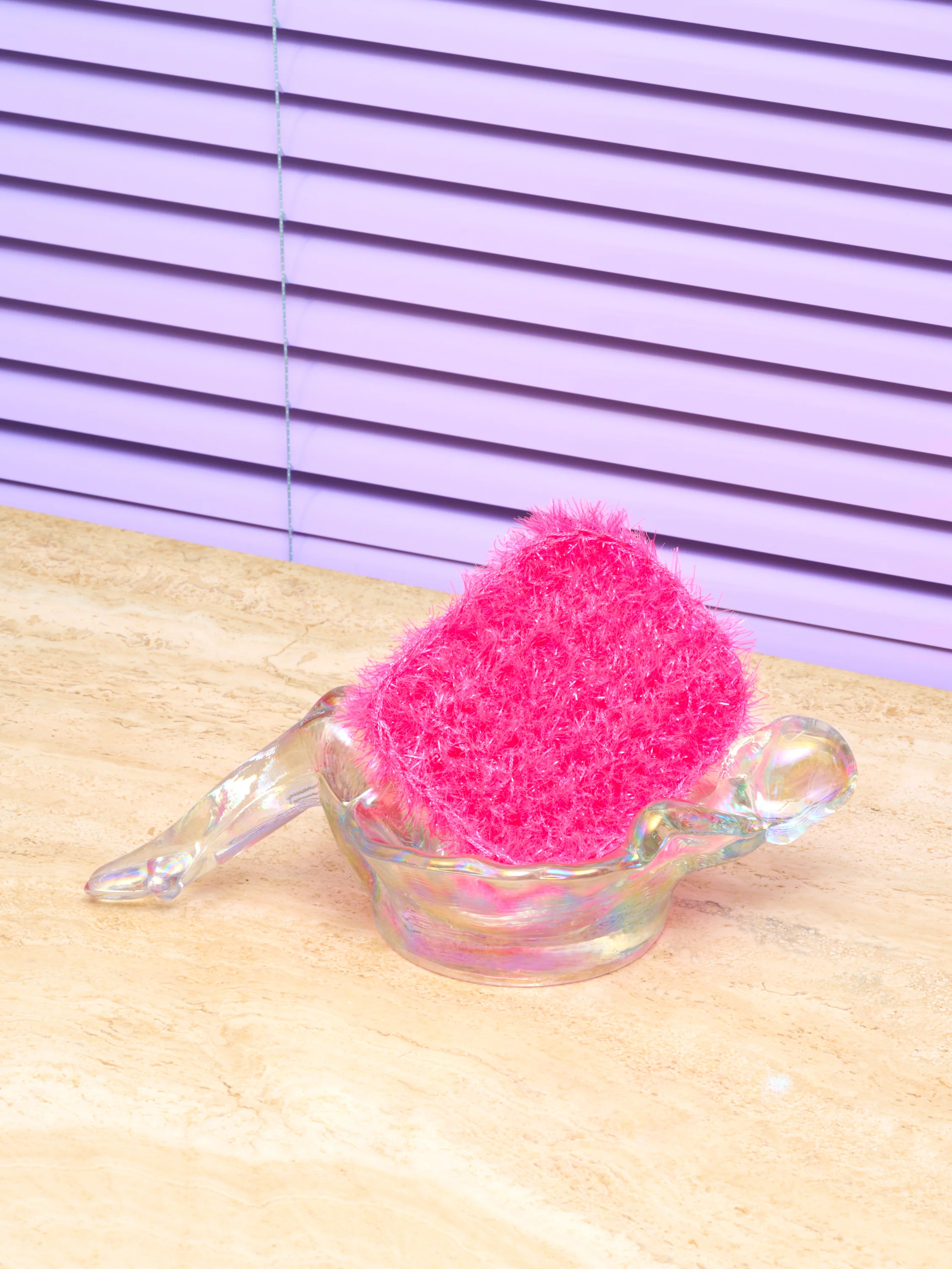 Kitchen Sponge - Image 8