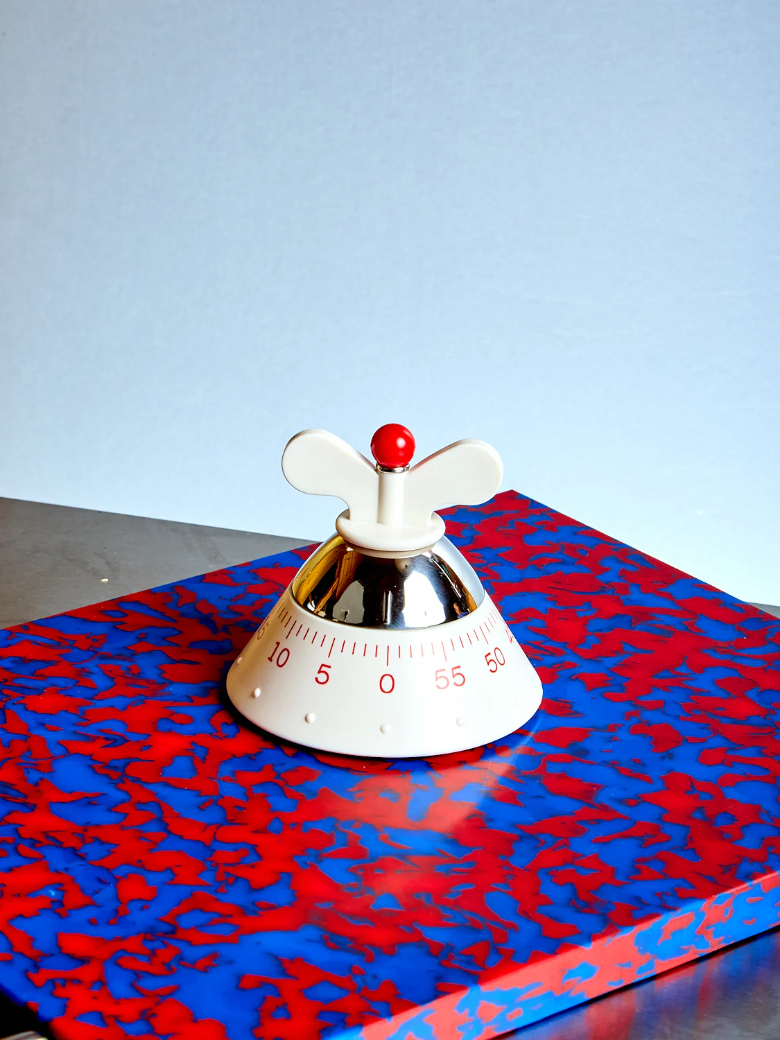 Kitchen Timer by Michael Graves