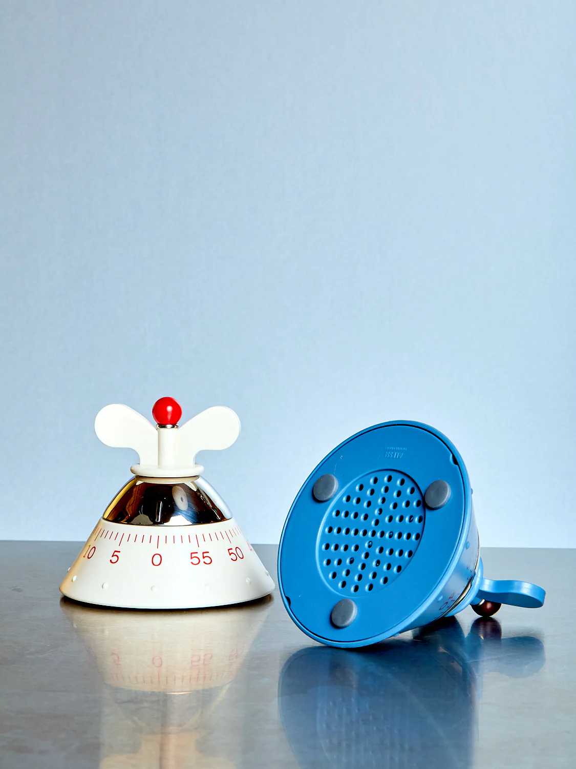 Kitchen Timer by Michael Graves - Image 2