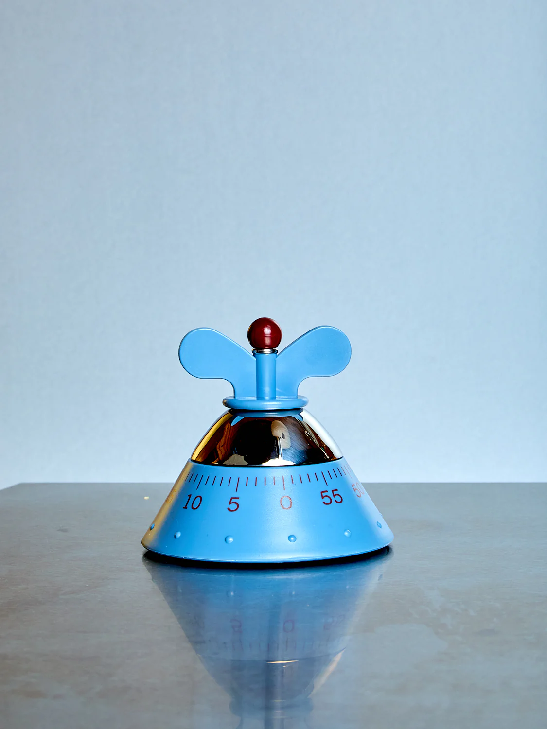 Kitchen Timer by Michael Graves - Image 3