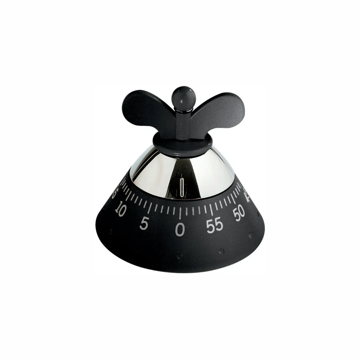 Kitchen Timer by Michael Graves - Image 4