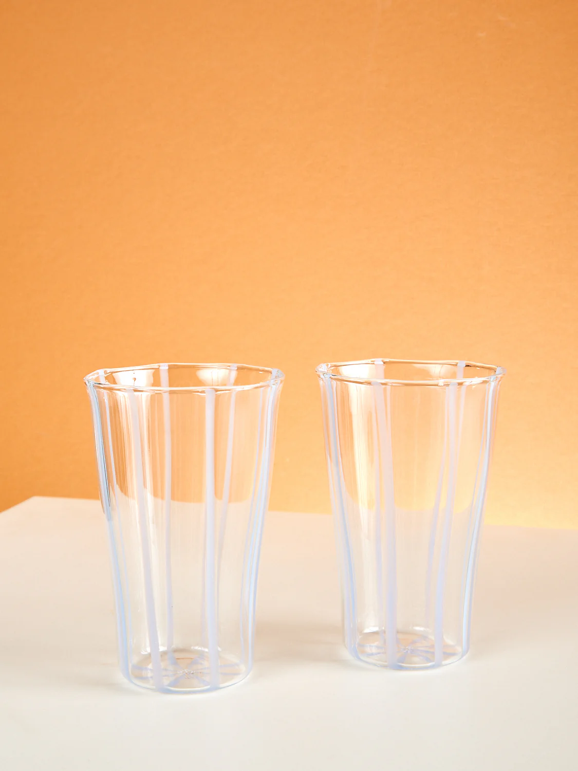 La Verre Bonbon Glasses - Image 3