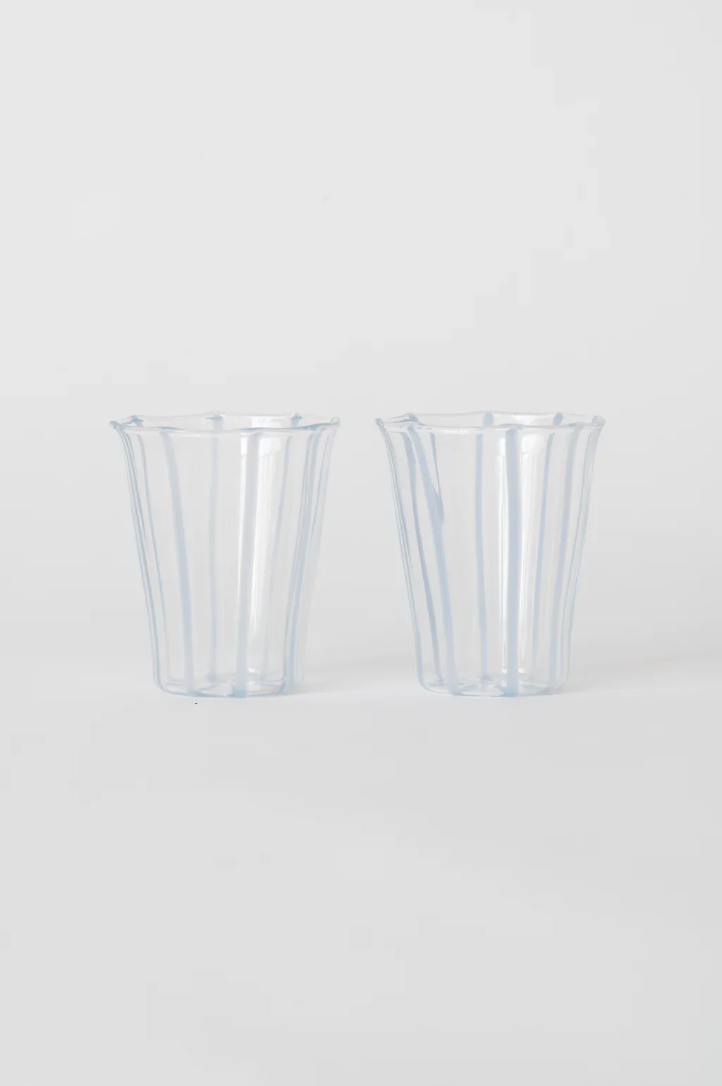 La Verre Bonbon Glasses - Image 4