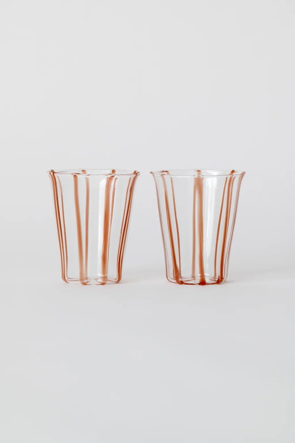 La Verre Bonbon Glasses - Image 5