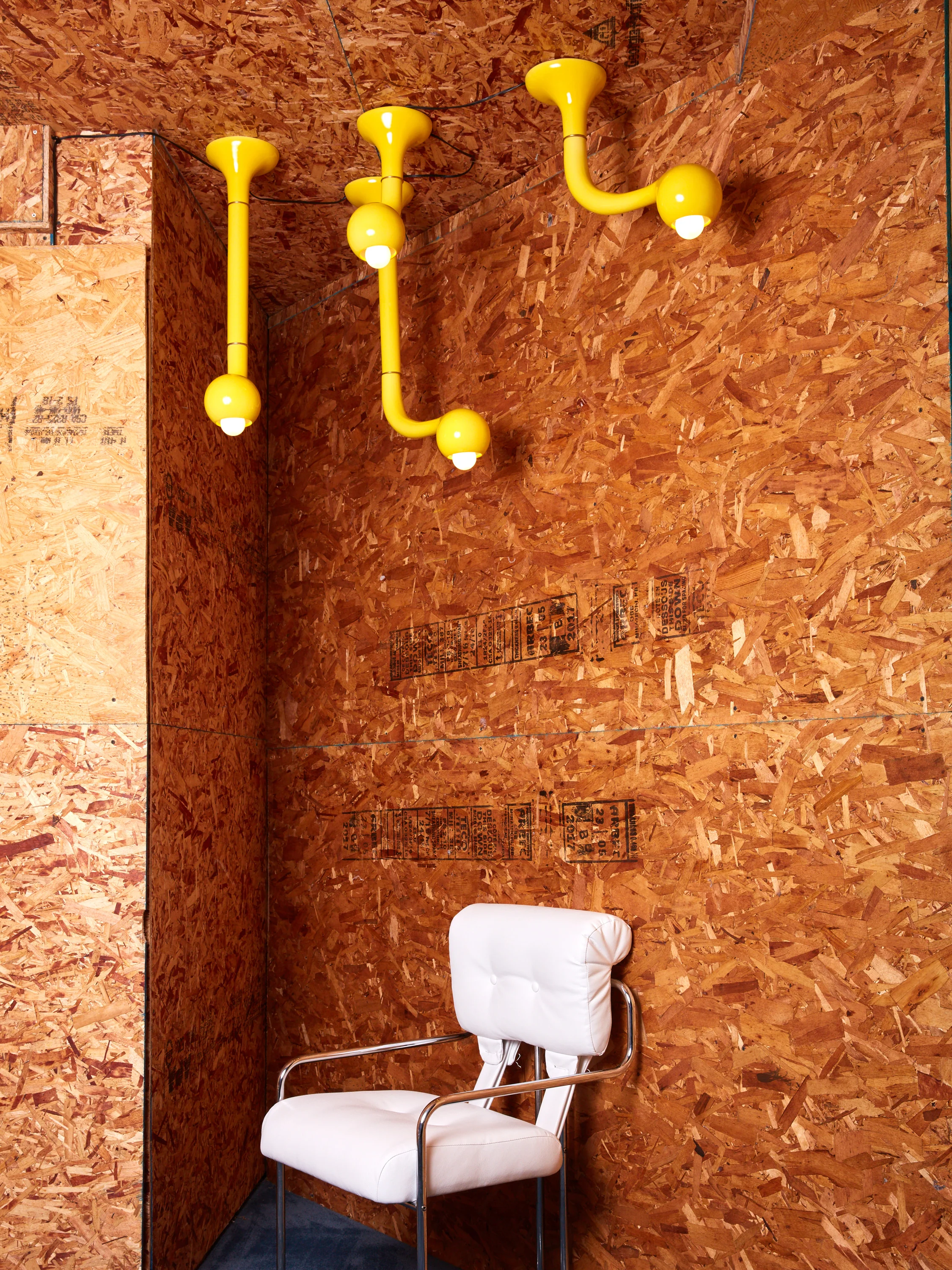 Ceiling Lamp - Image 3