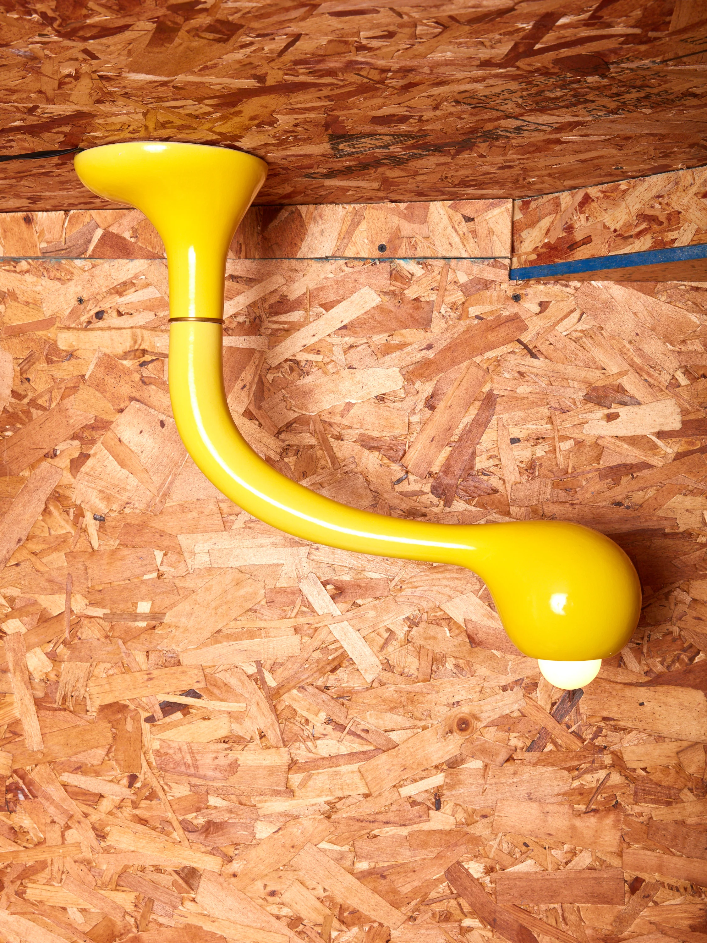 Ceiling Lamp - Image 4