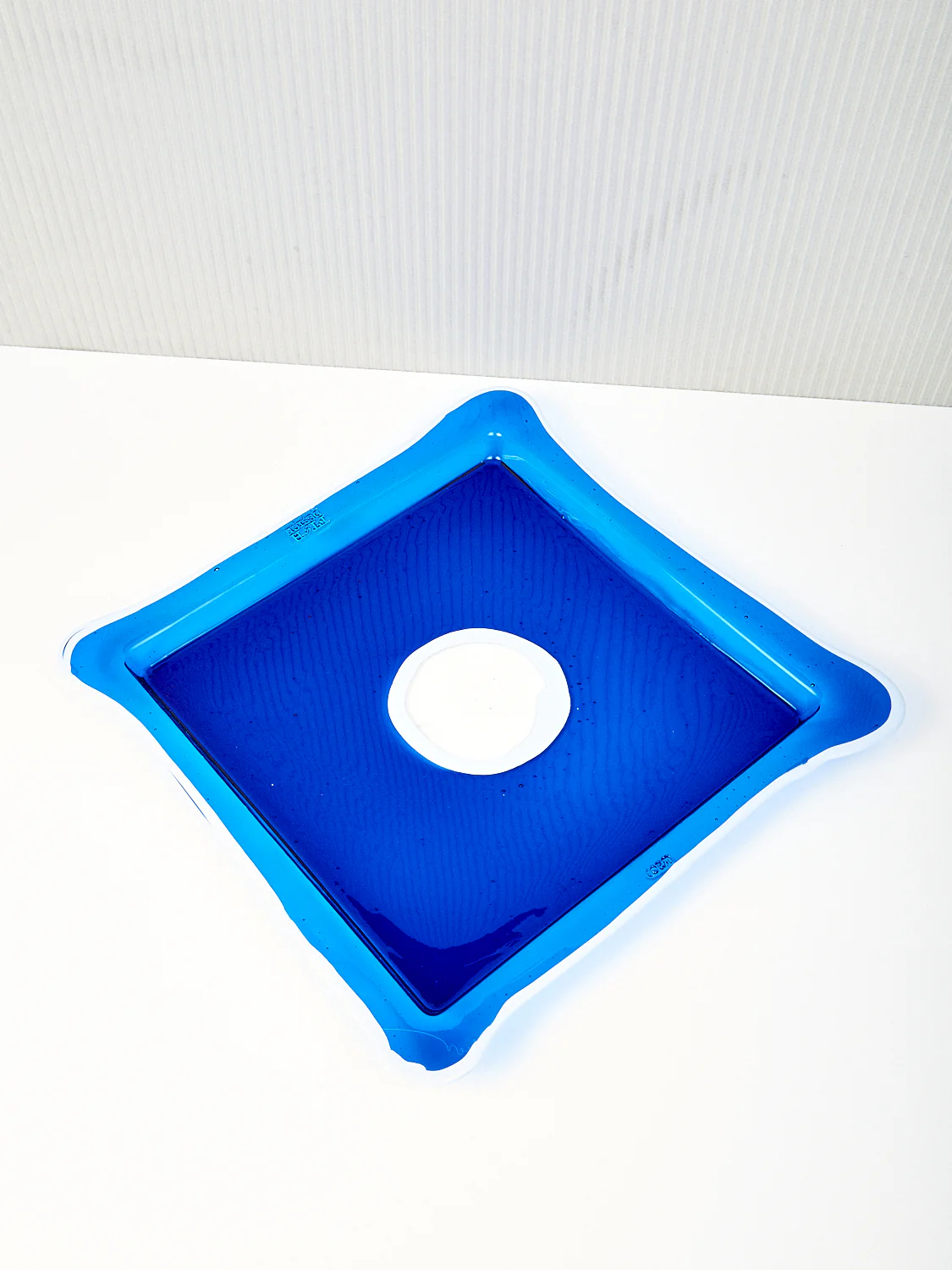 Large Square Tray - Image 3