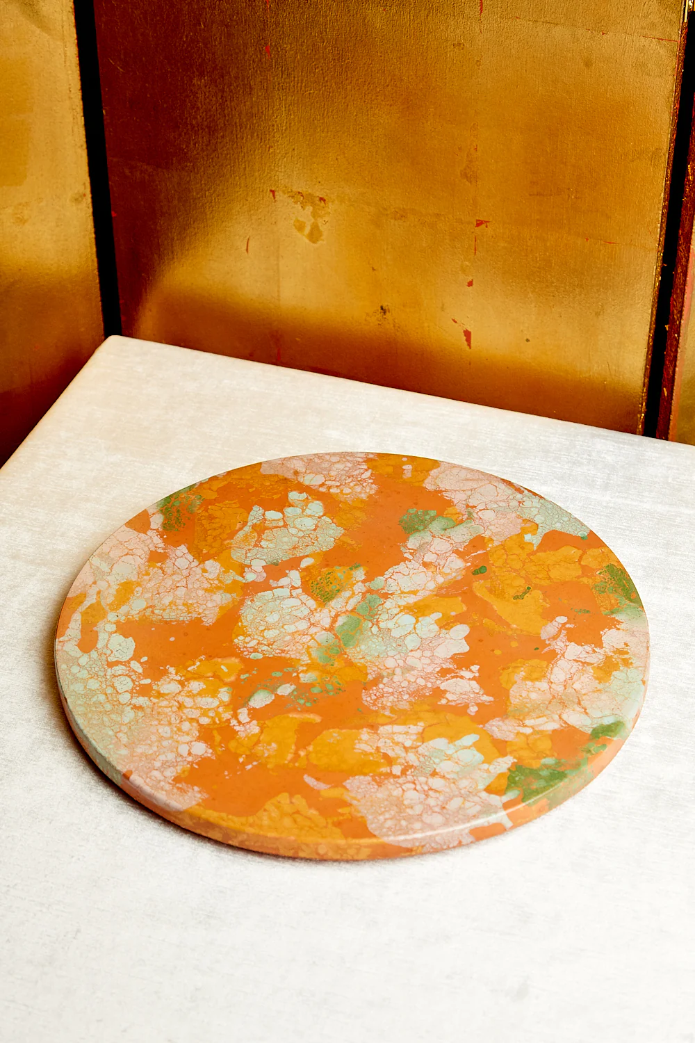 Lazy Susan - Image 4