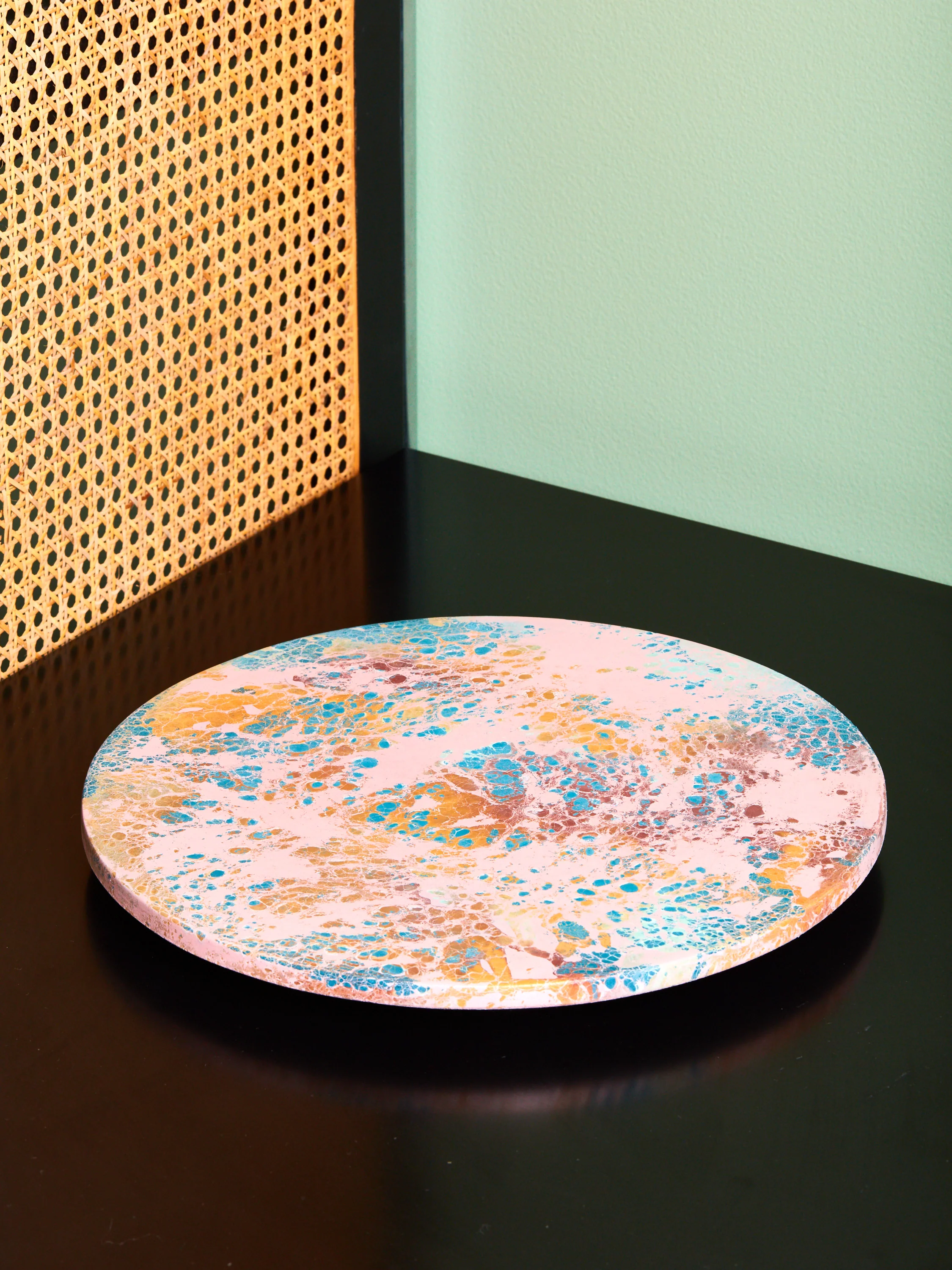 Lazy Susan - Image 5