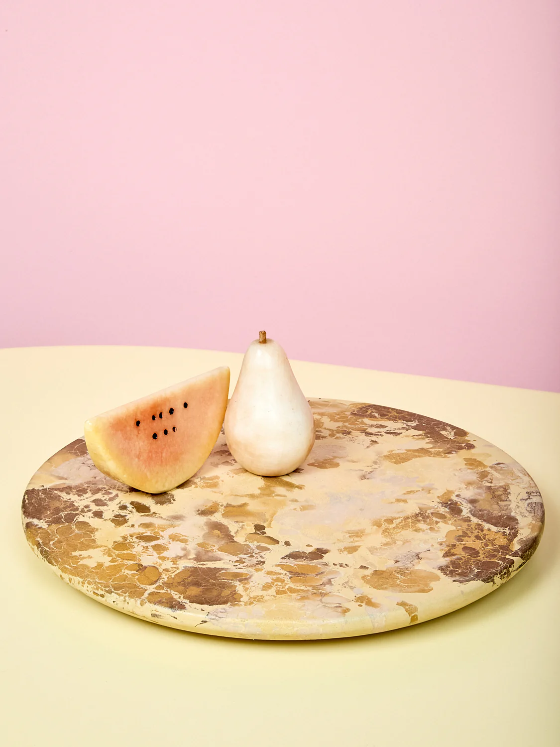 Lazy Susan - Image 6