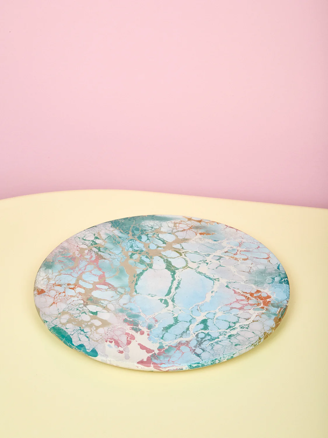 Lazy Susan - Image 7