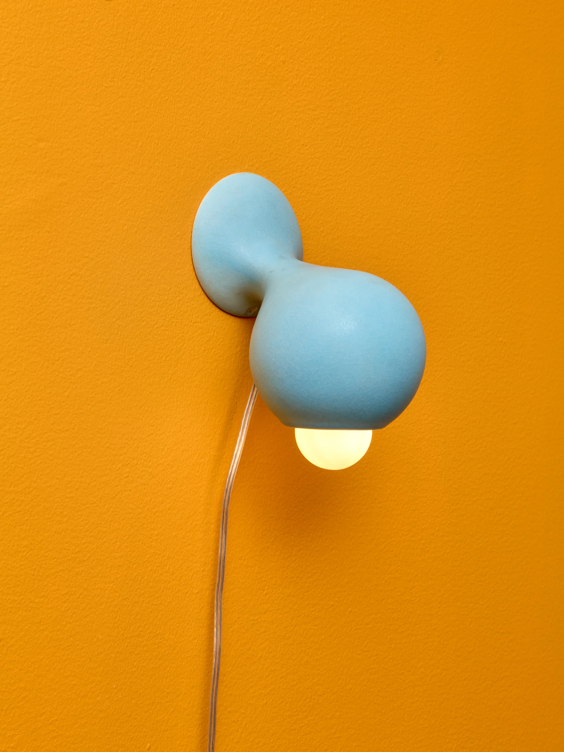 Little Sconce - Image 5