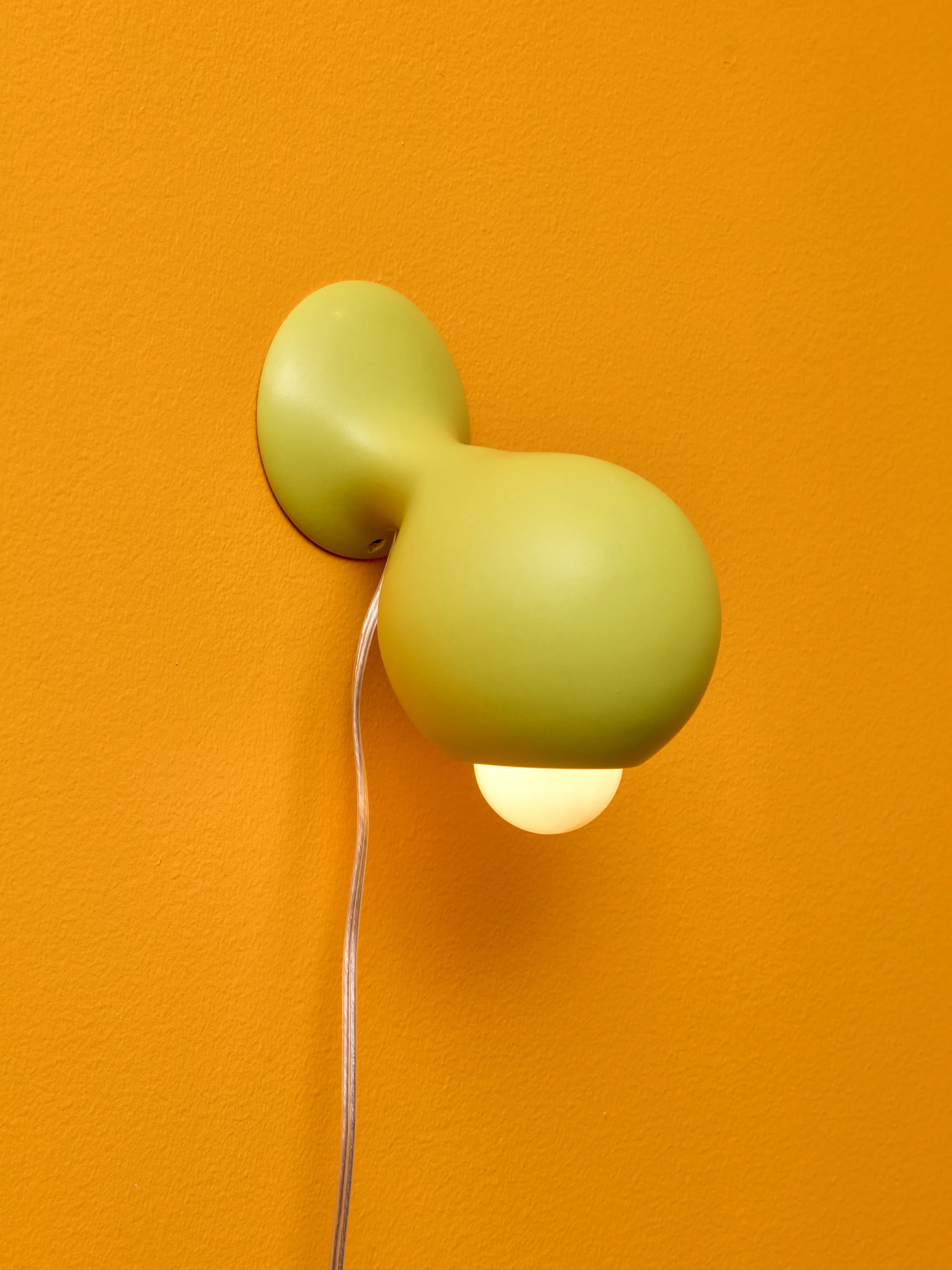 Little Sconce - Image 7