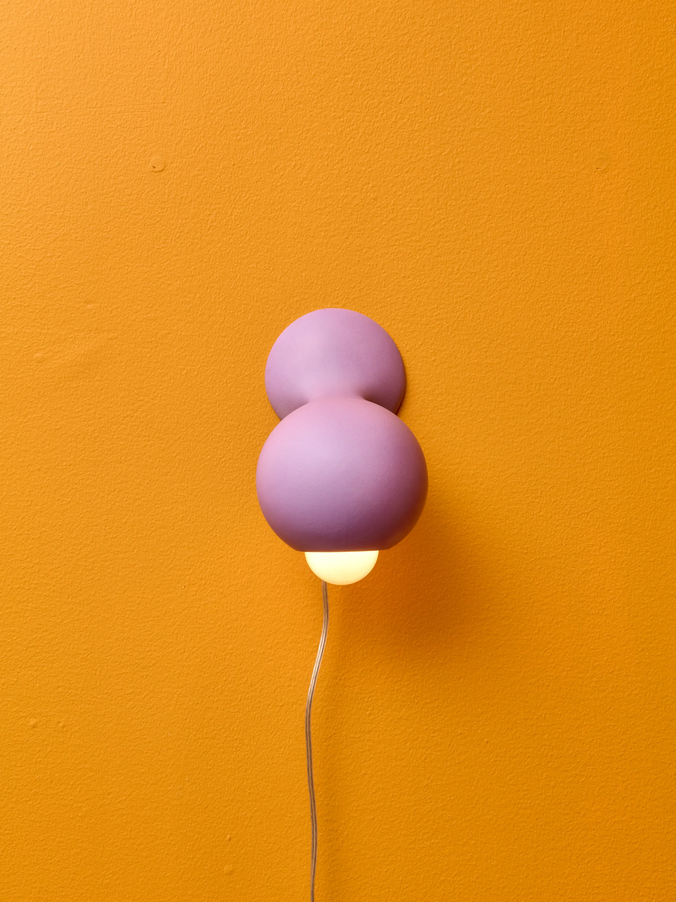 Little Sconce - Image 8