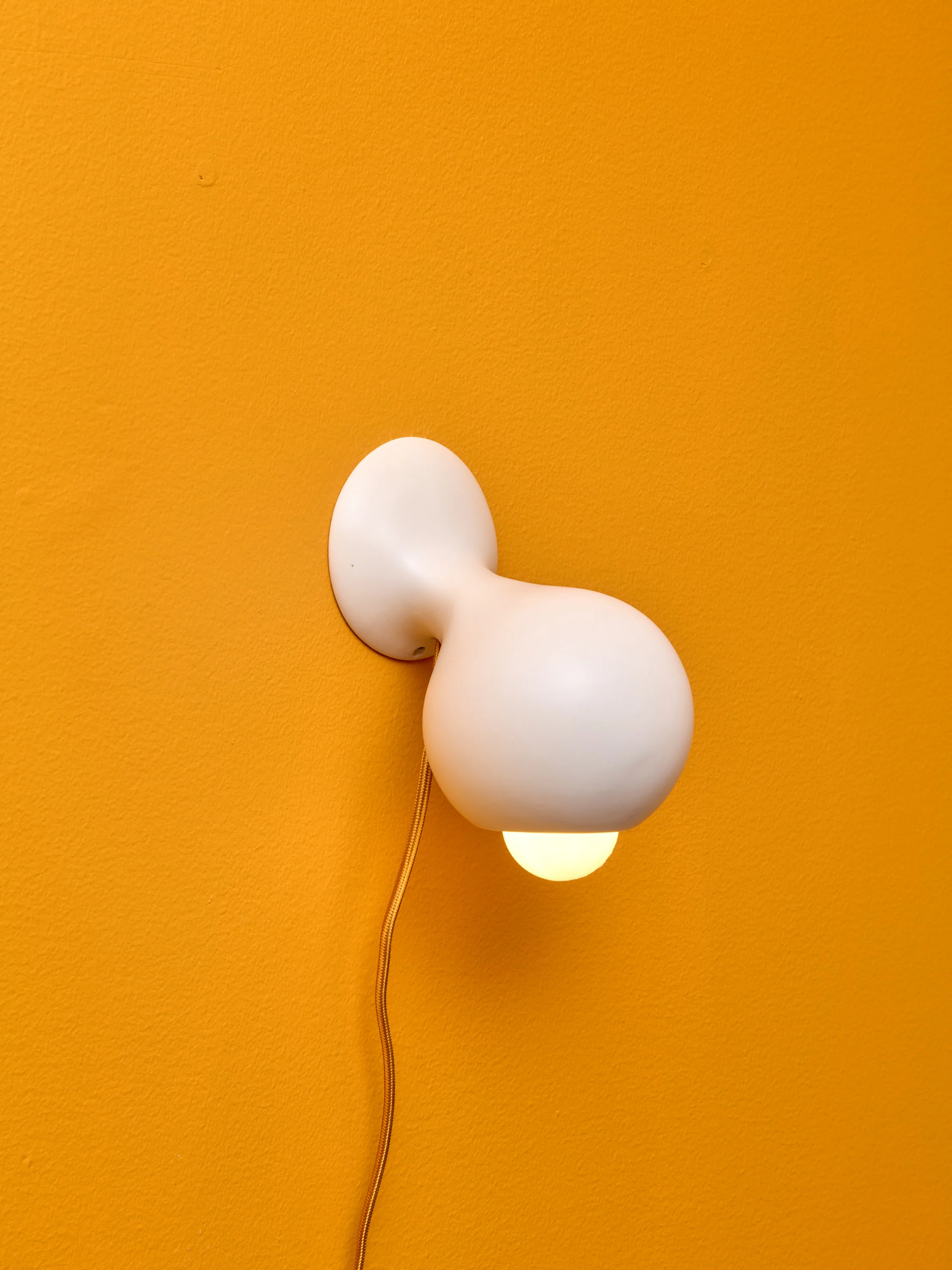 Little Sconce - Image 9