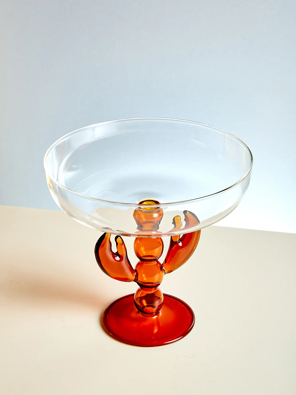 Lobster Platter - Image 3