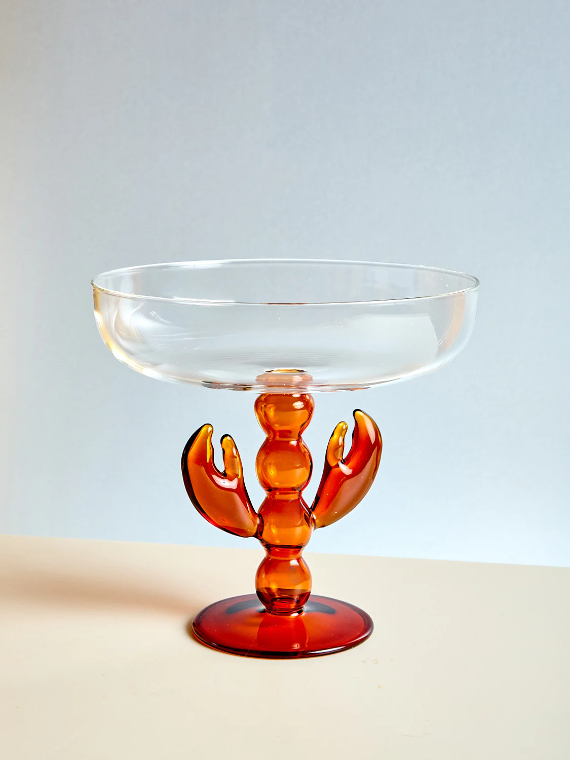 Lobster Platter - Image 4