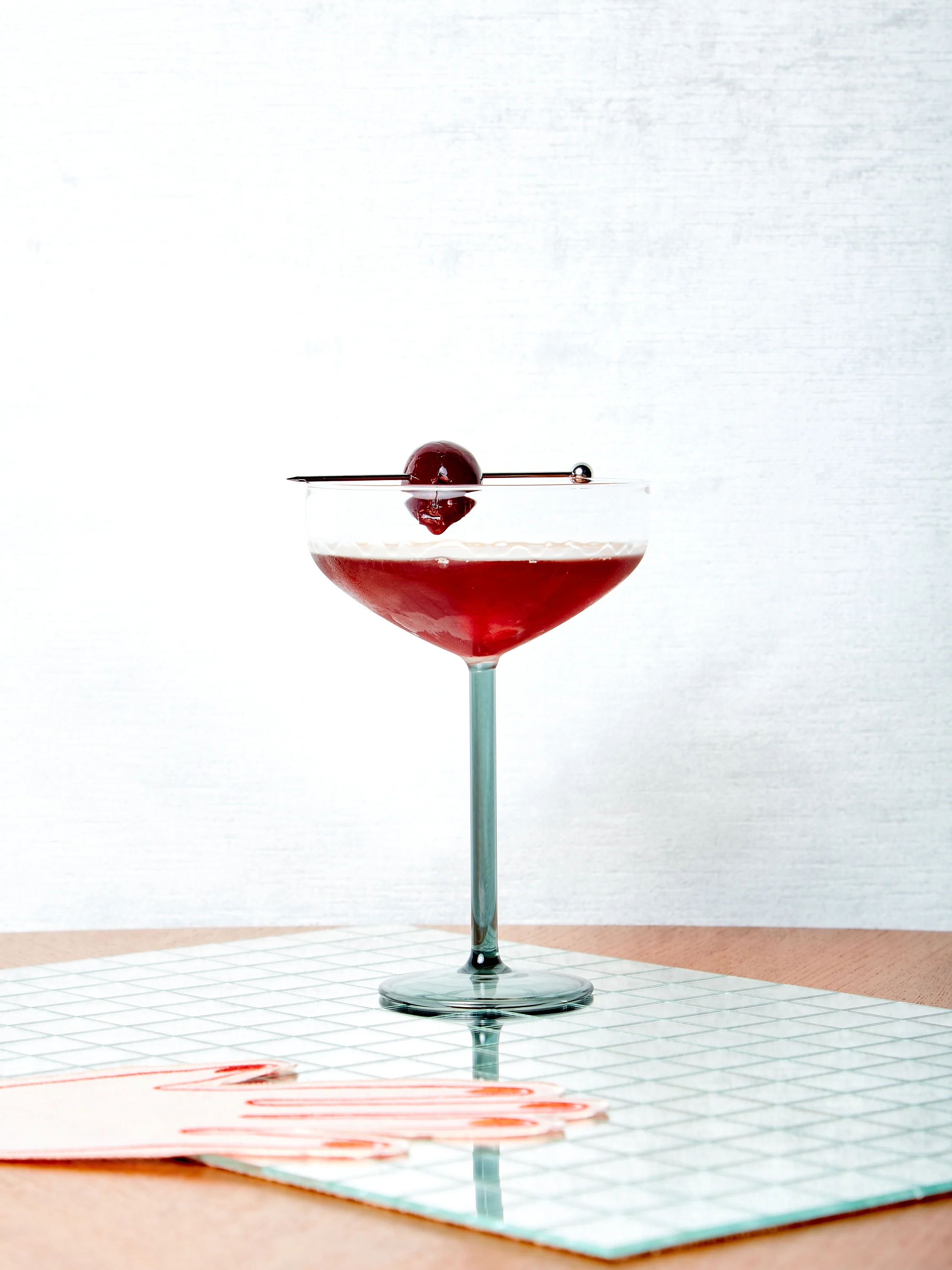 Manhattan Glass - Image 3