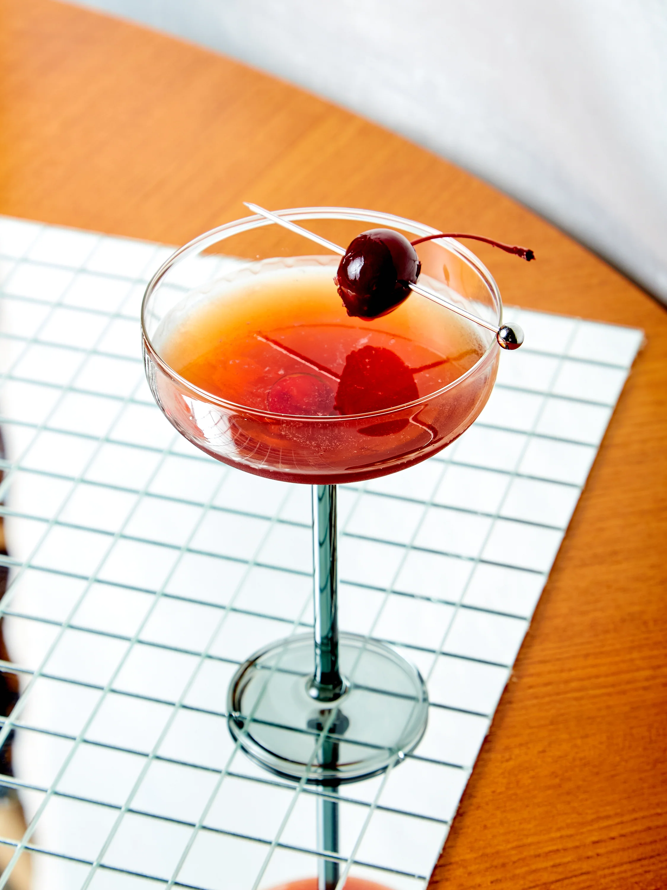 Manhattan Glass - Image 4