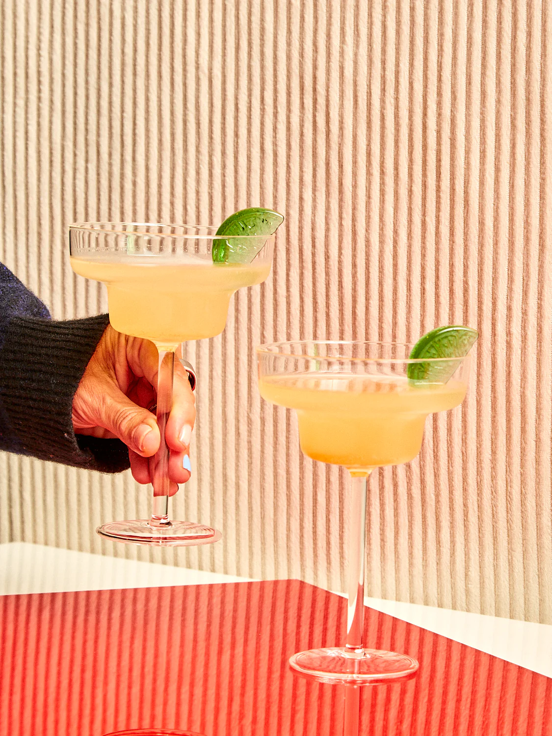 Margarita Glass - Image 3