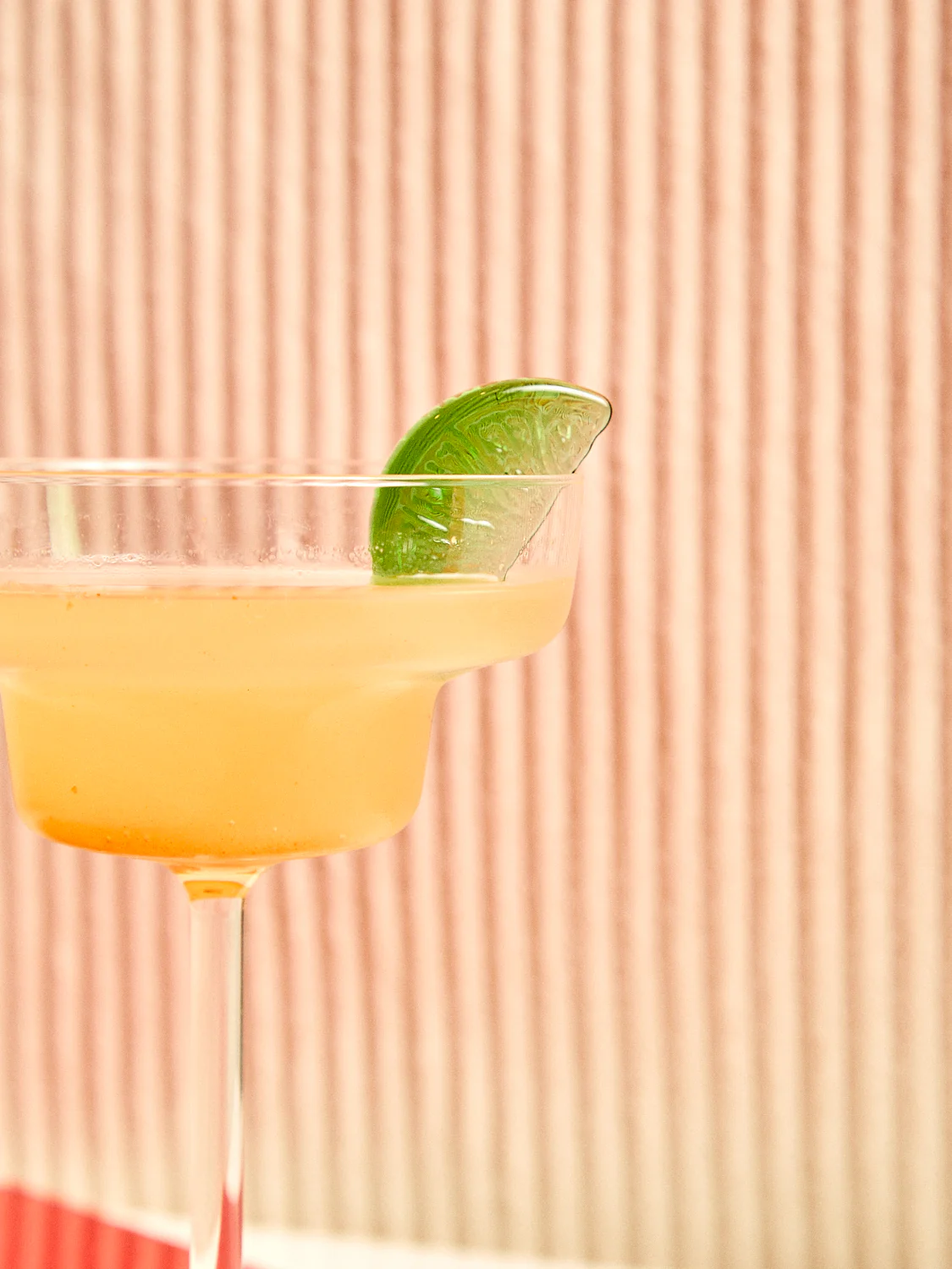 Margarita Glass - Image 4