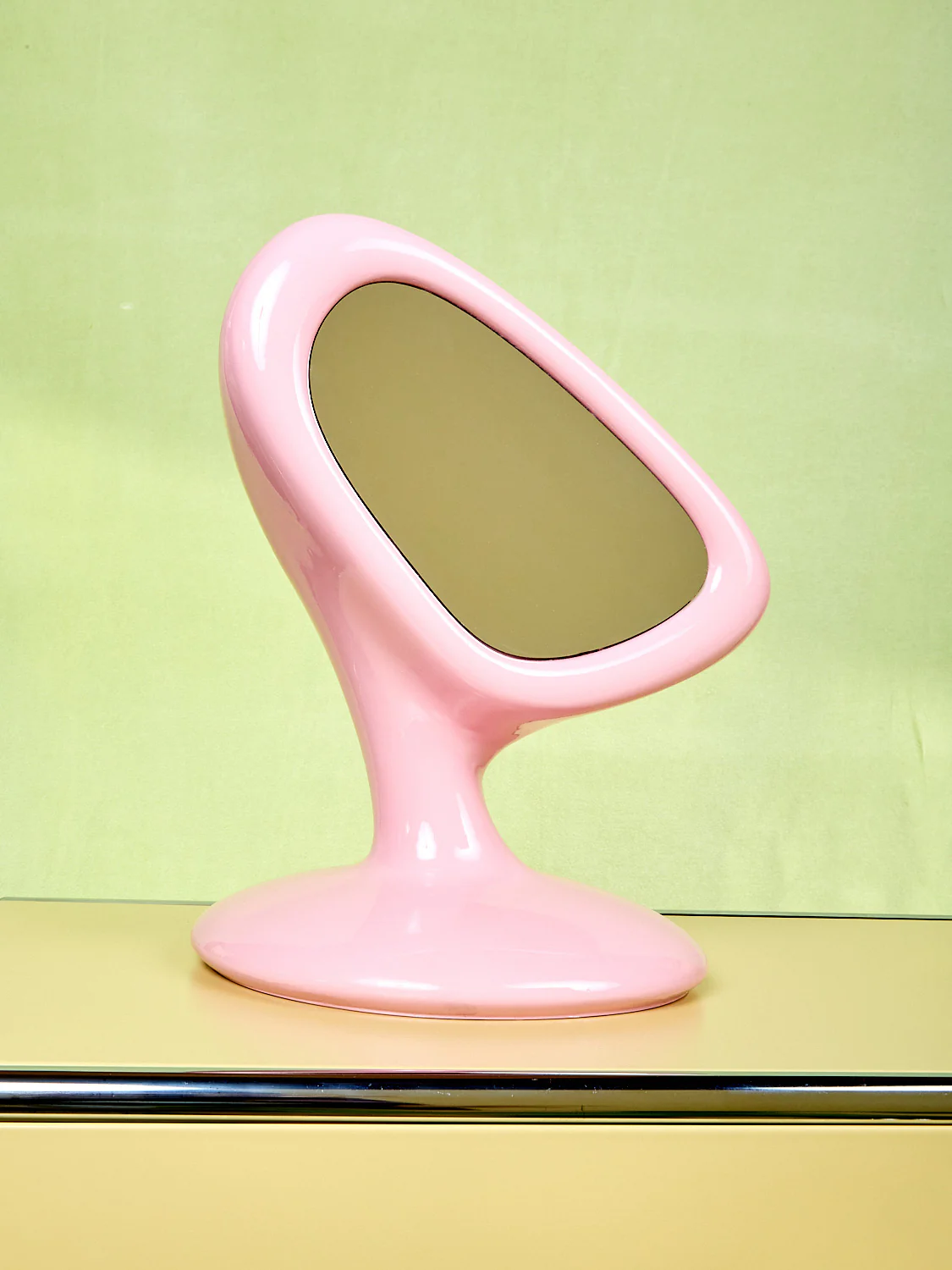 MB Wing Mirror - Image 3