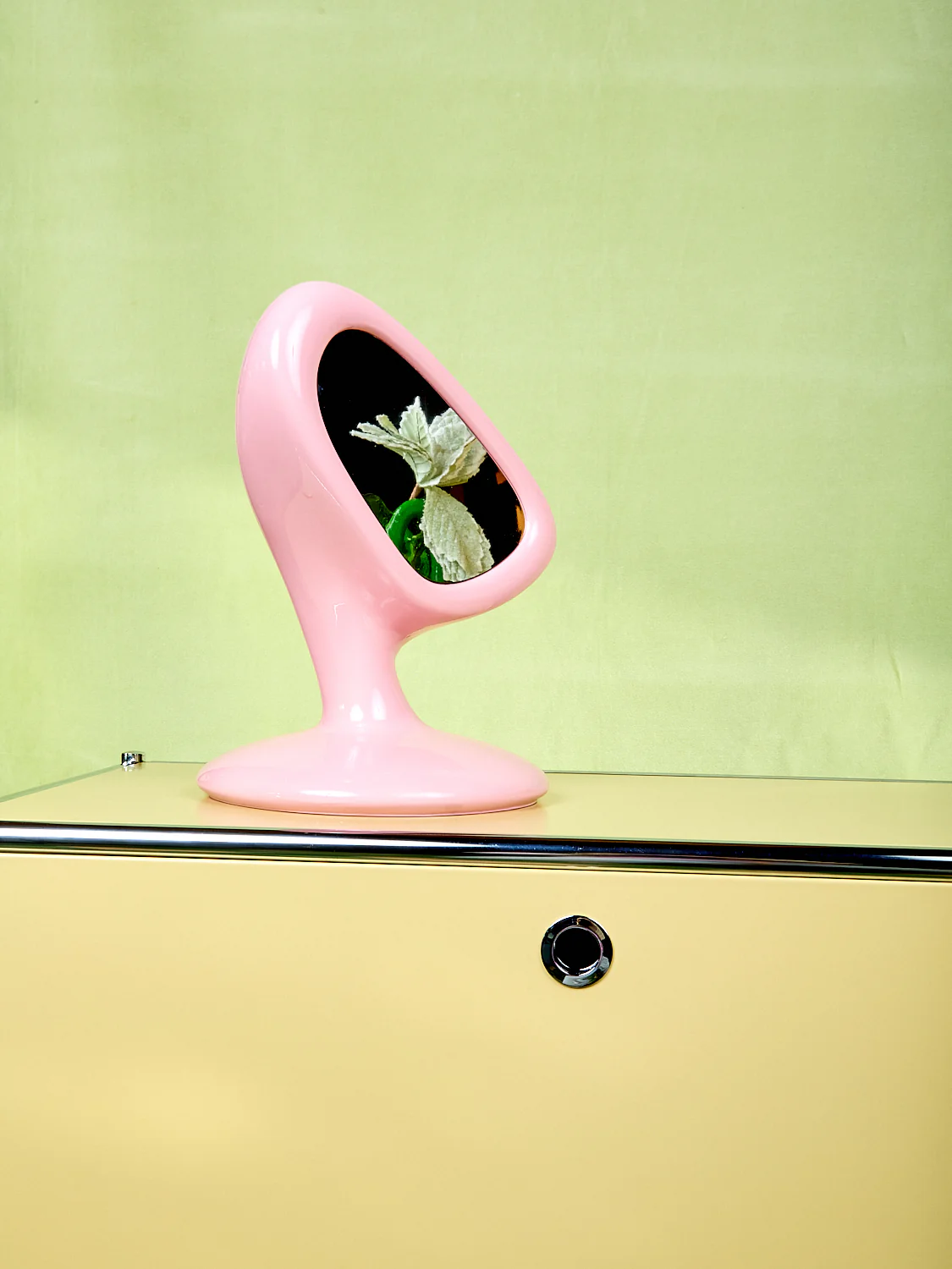 MB Wing Mirror - Image 5