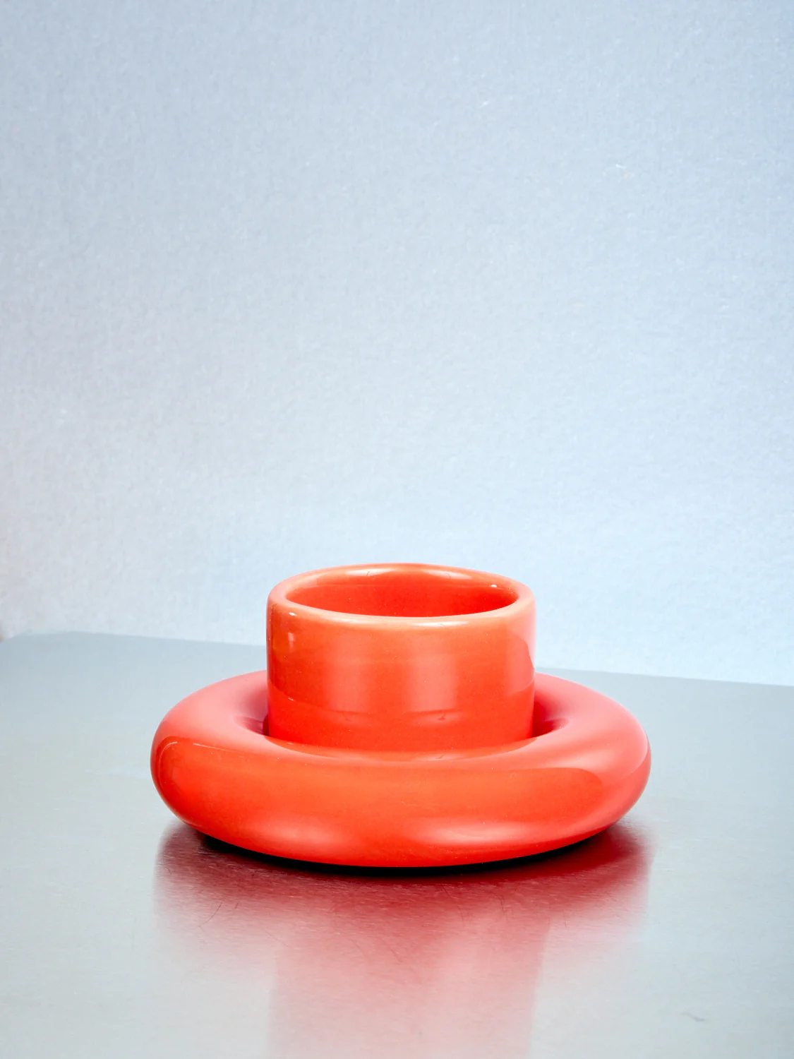 Mini Chunky Cup - Image 3