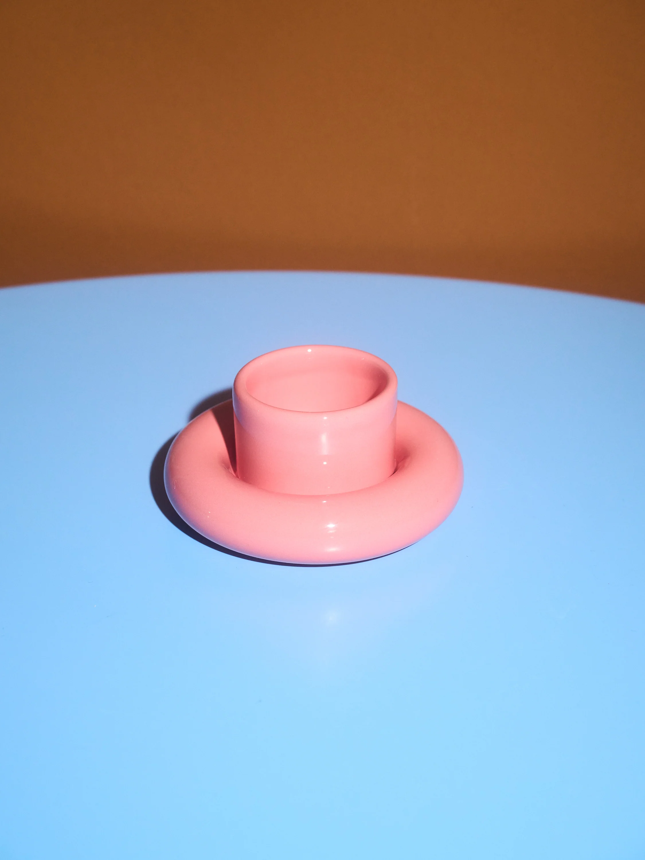 Mini Chunky Cup - Image 4