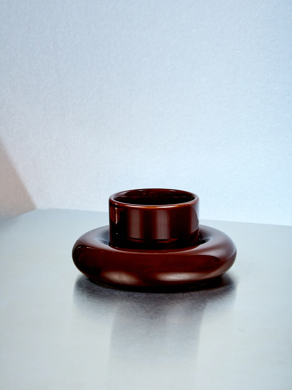 Mini Chunky Cup - Image 5